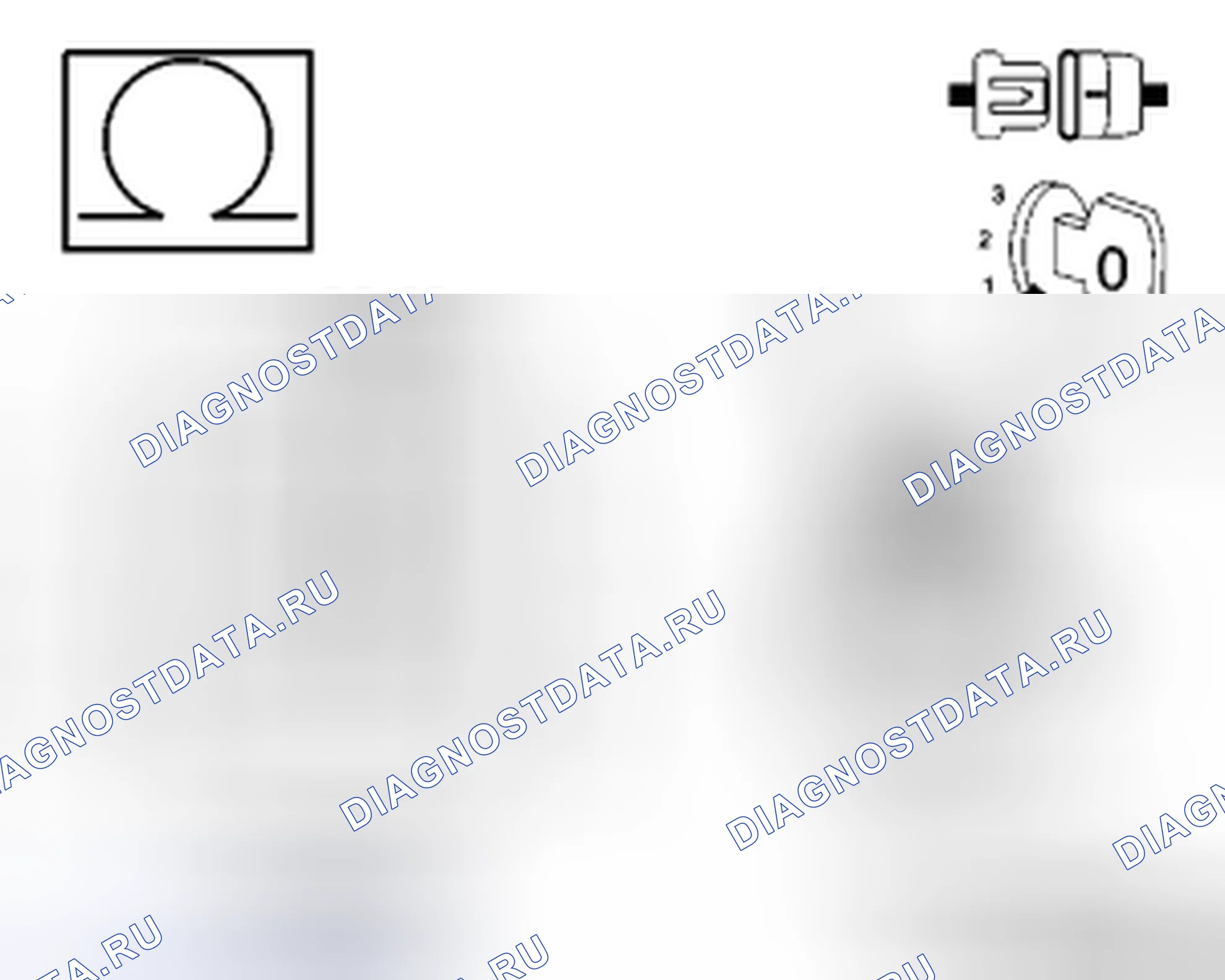 Рис. 179. Chrysler Town & Country V