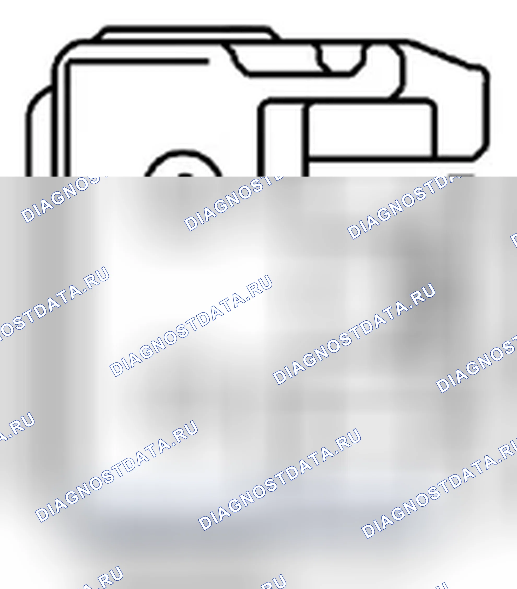 Рис. 203. Ford Escape III