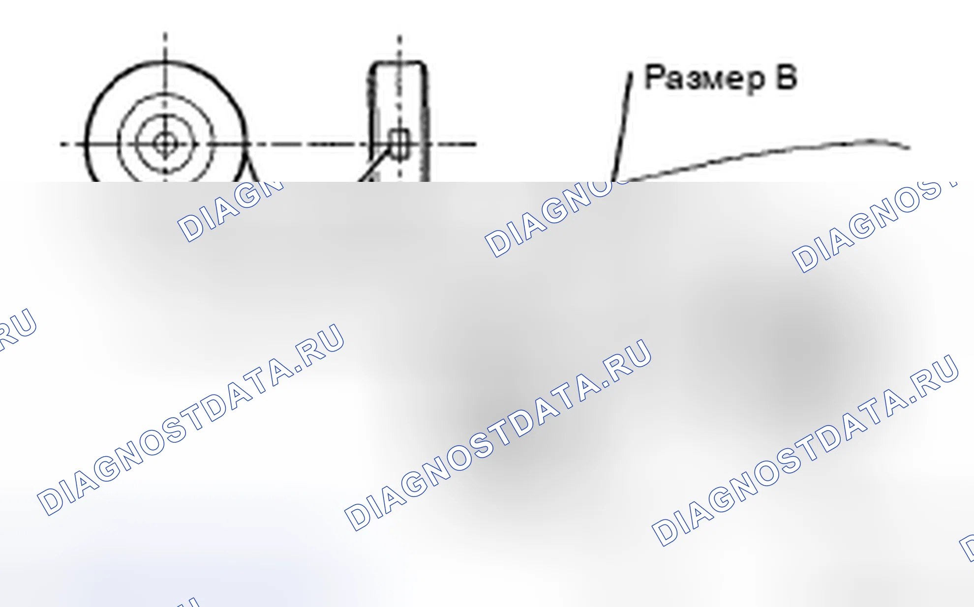 Рис. 9. Kia Soul II рестайлинг