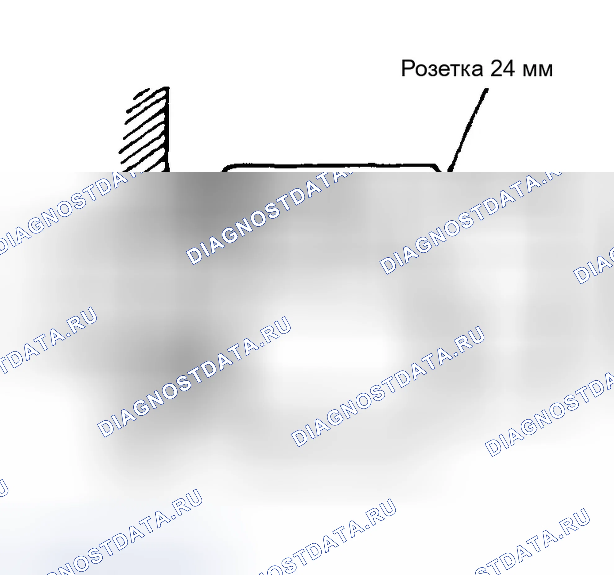 Рис. 337. Hyundai Tiburon II
