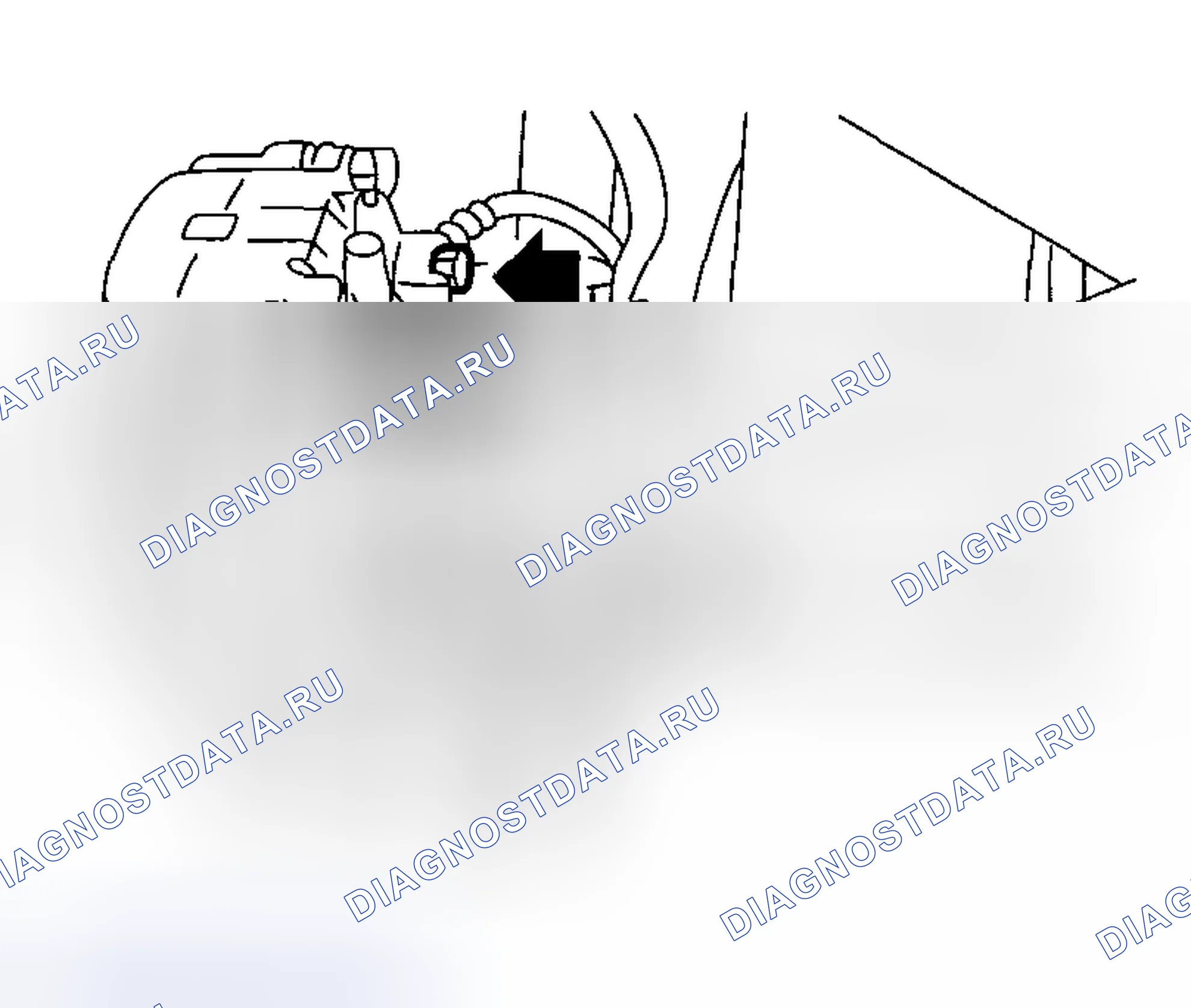 Рис. 98. Subaru Impreza GD/GC/GG рестайлинг 2