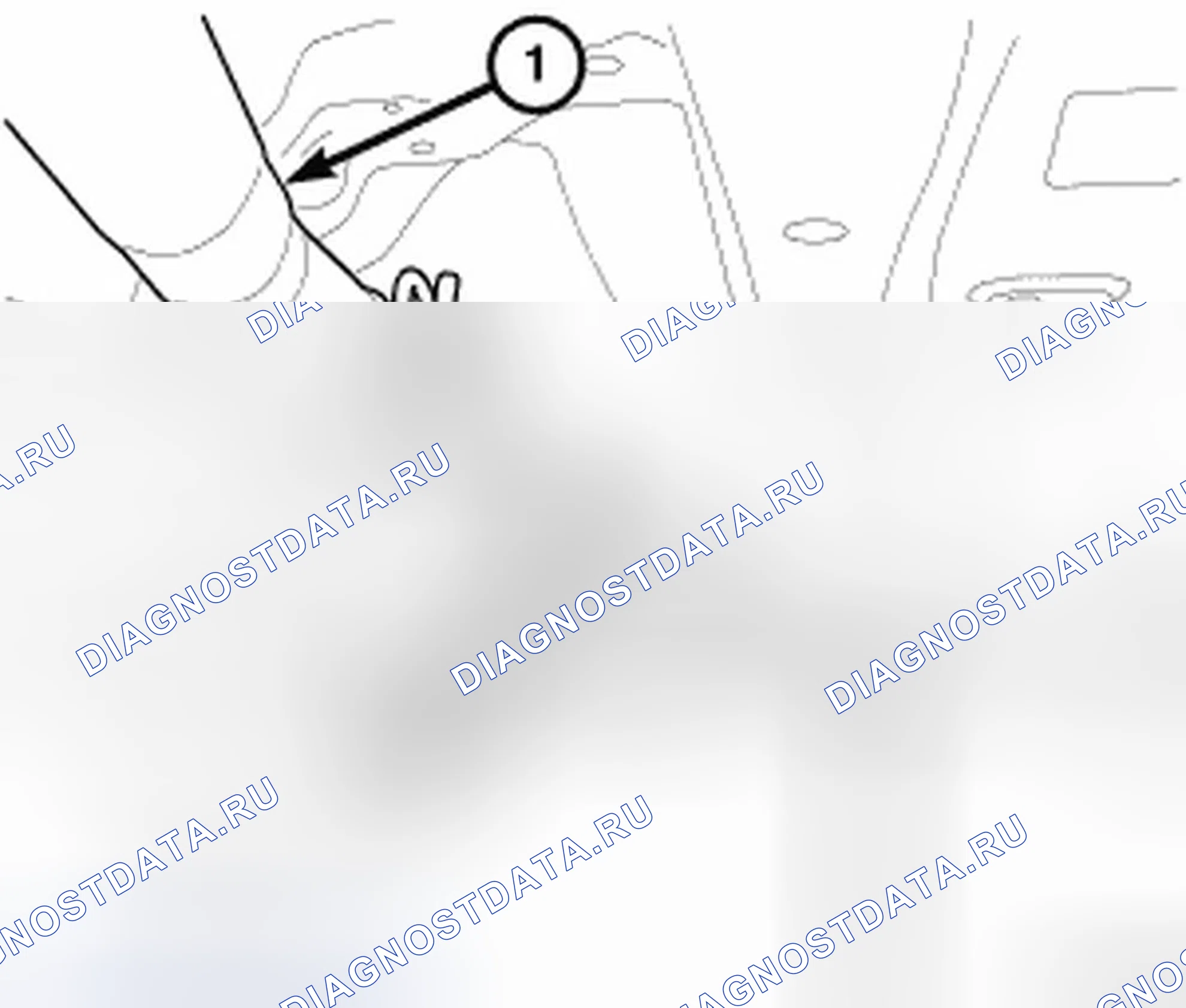 Рис. 419. Jeep Compass I
