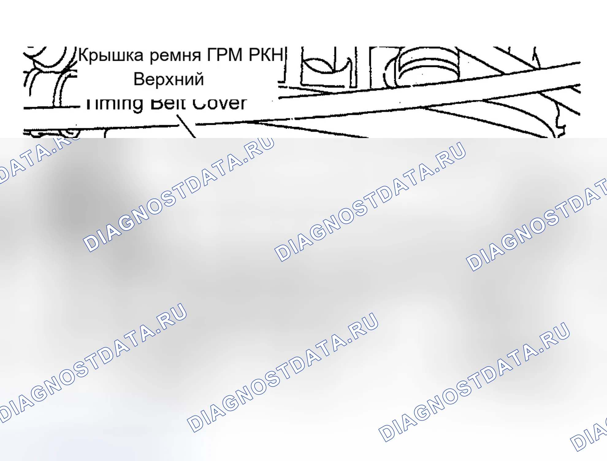 Рис. 7. Ford Escape I