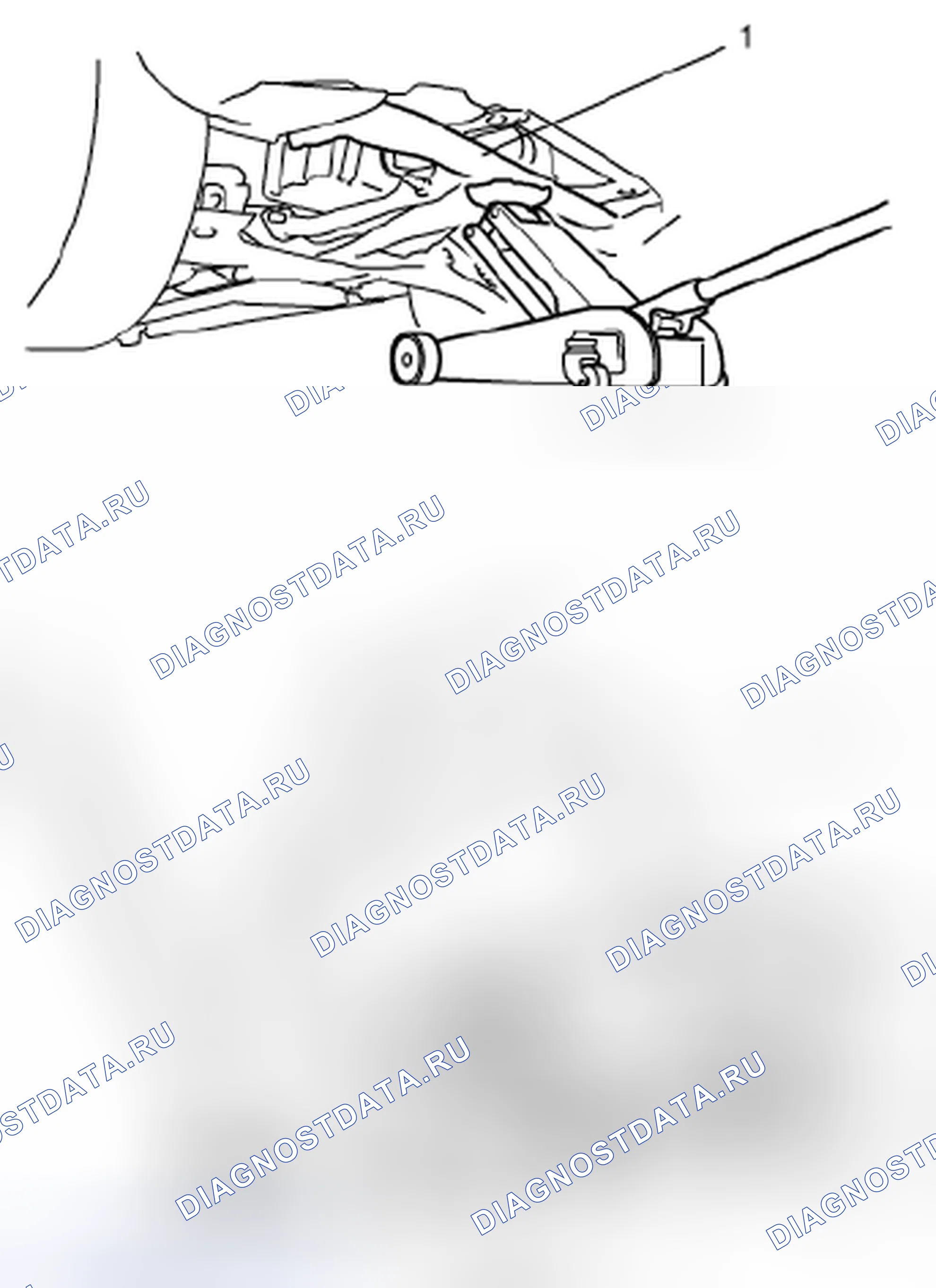 Рис. 18. Suzuki SX4 I