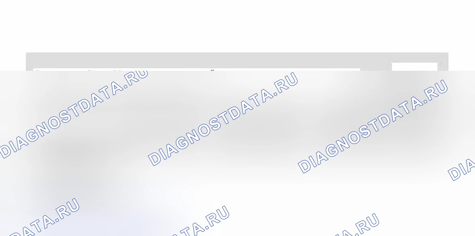 Рис. 46. Volkswagen Jetta IV