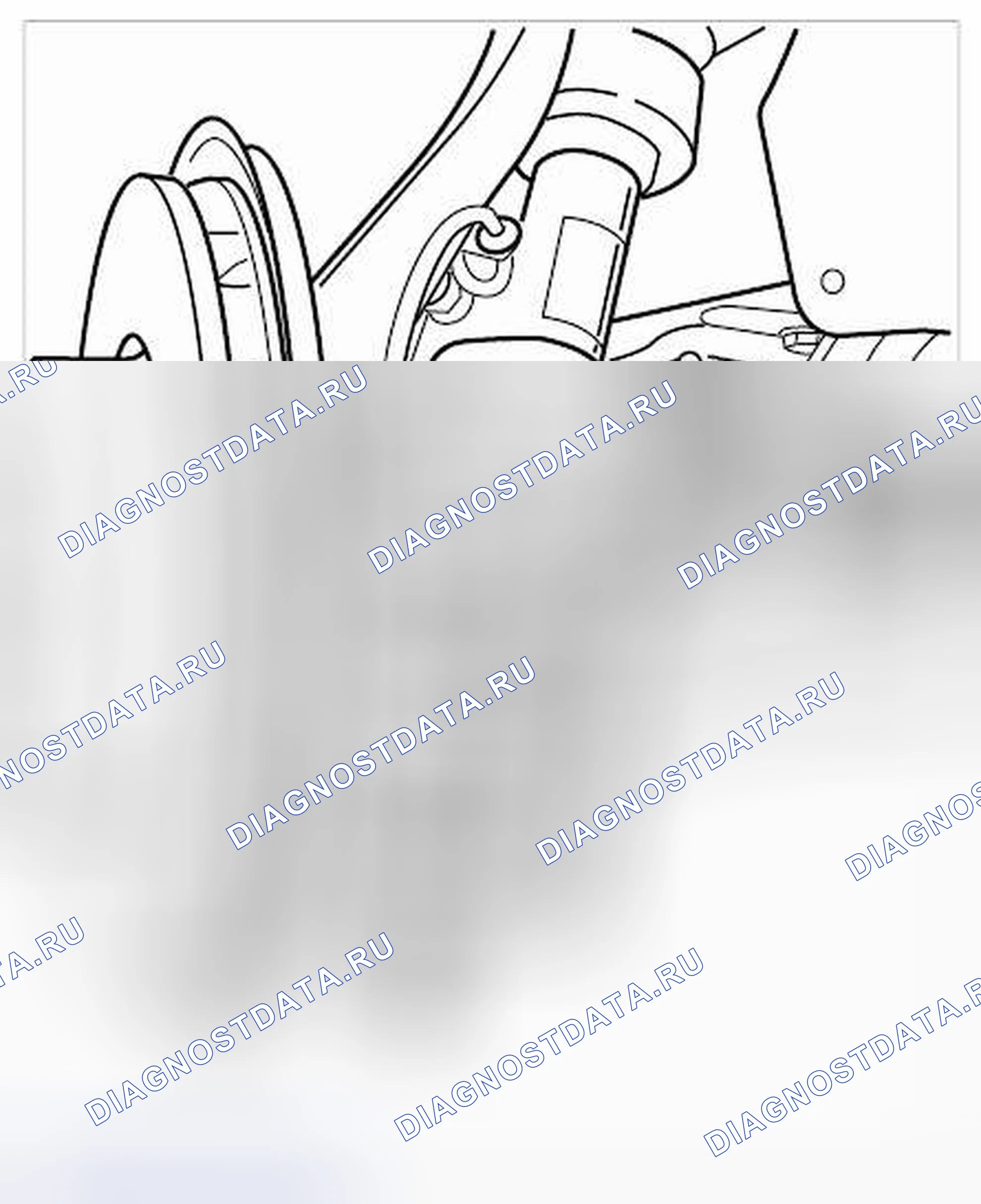 Рис. 133. Porsche Cayenne GTS 957 рестайлинг