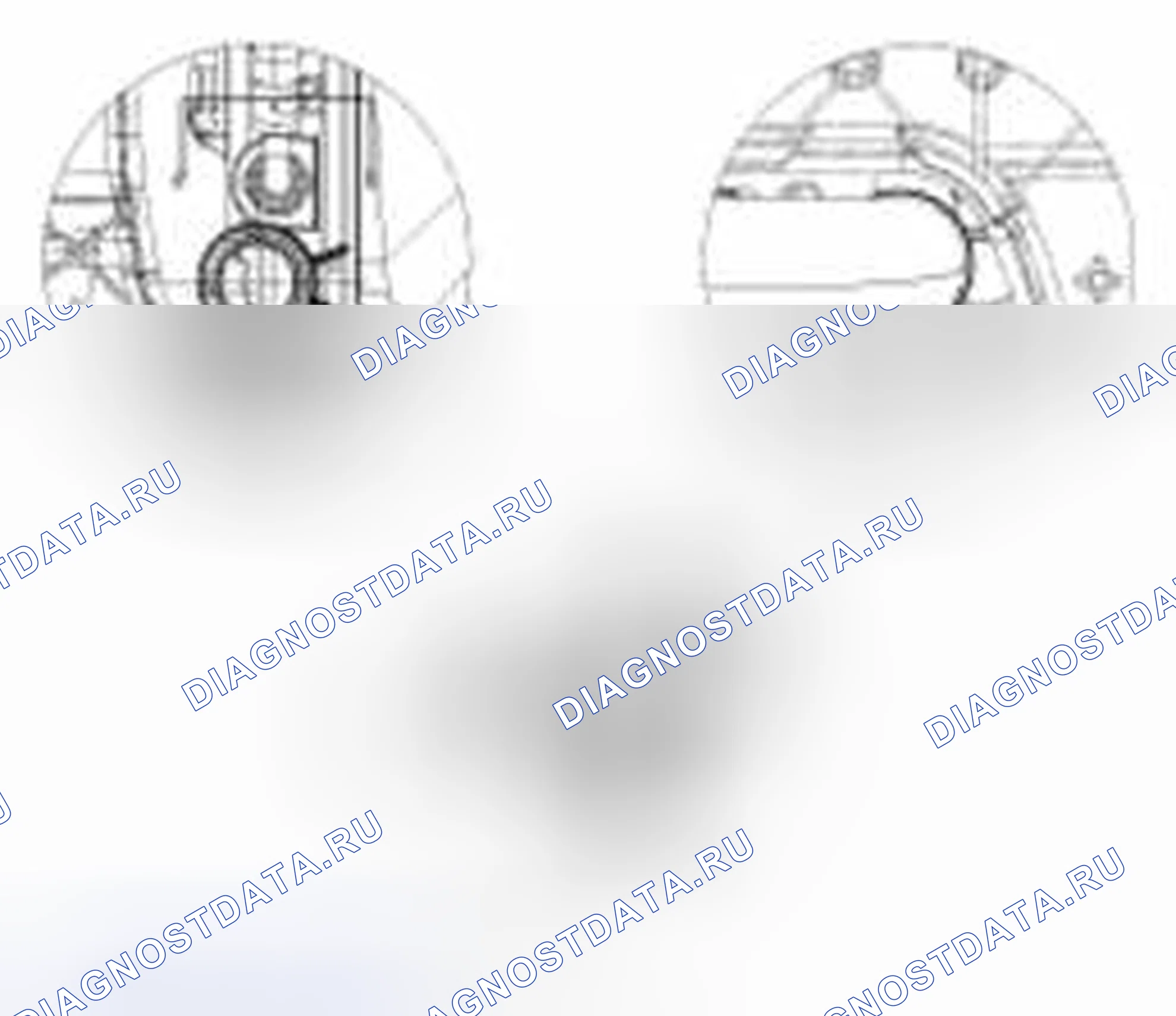 Рис. 19. Haval Beast (Shenshou) I