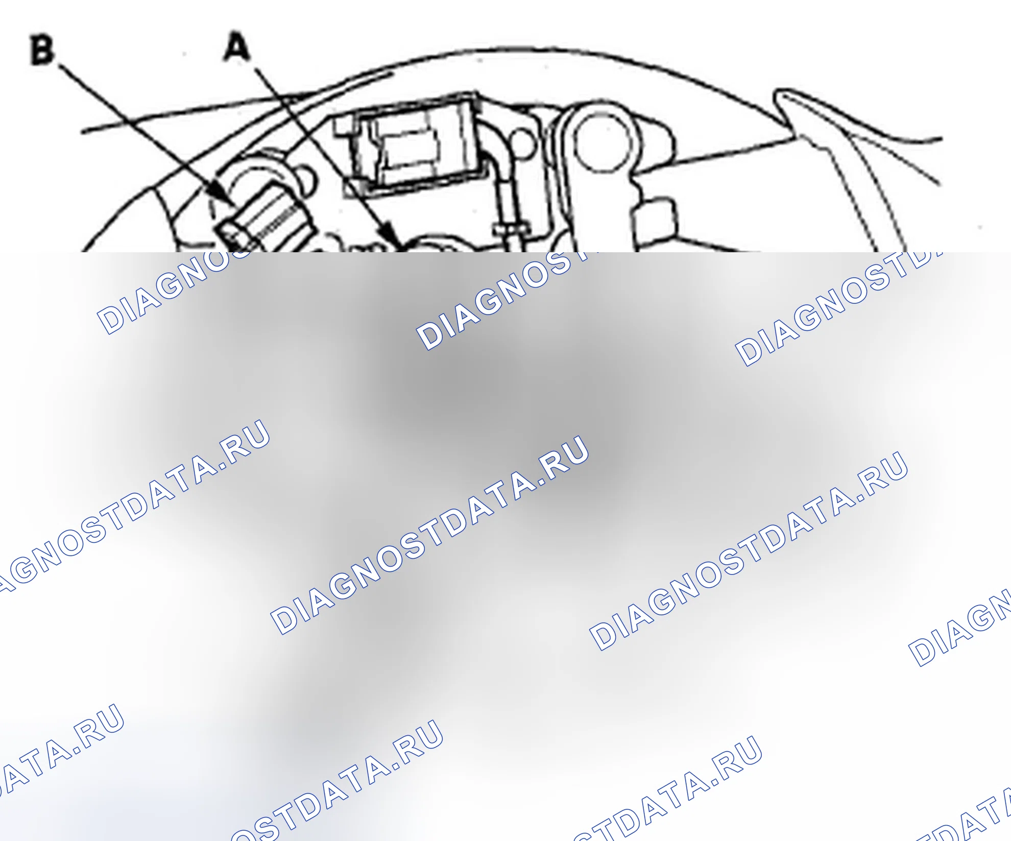 Рис. 297. Honda S2000 I