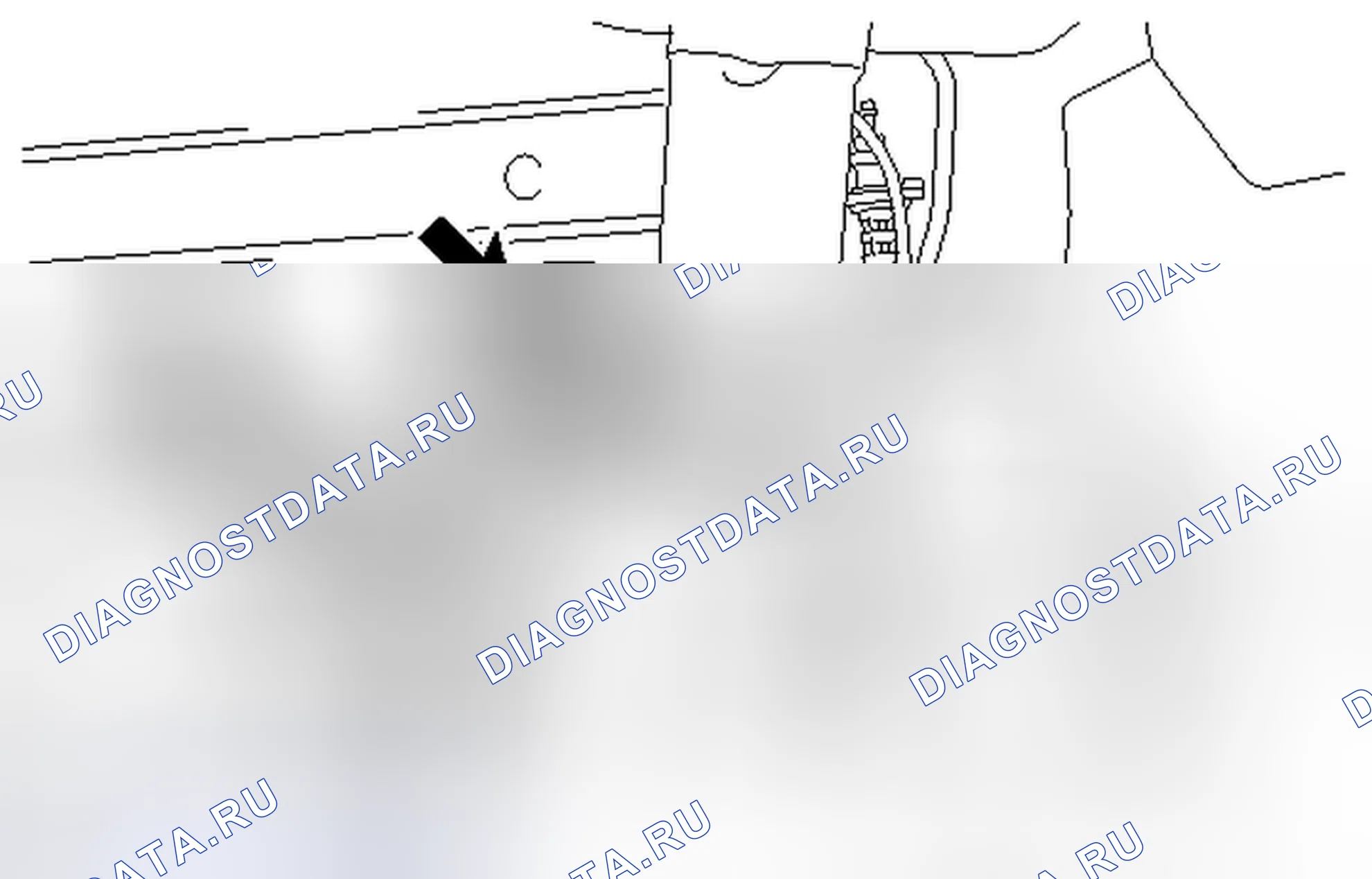 Рис. 45. Kia Soul III