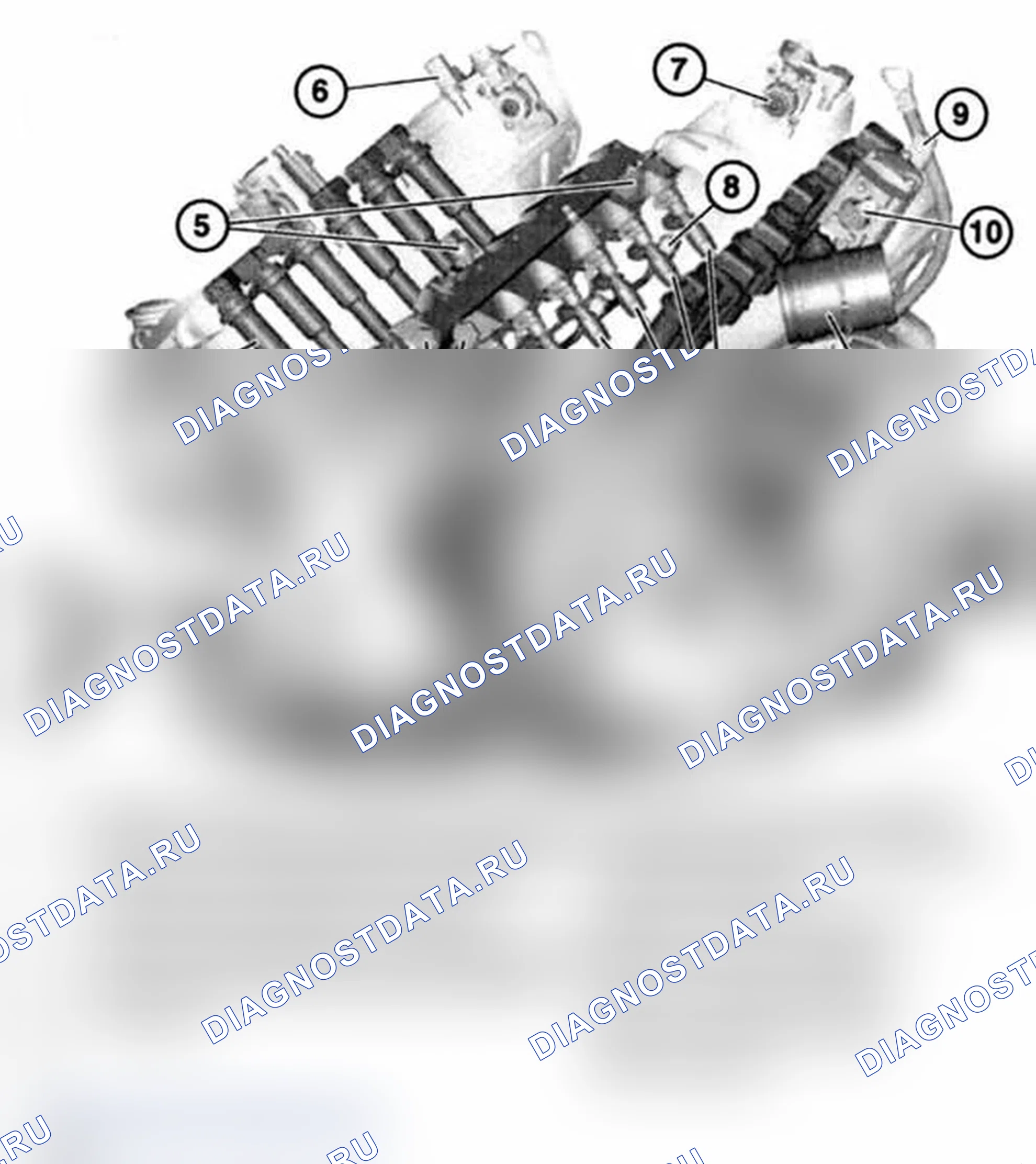 Рис. 185. BMW M3 E46