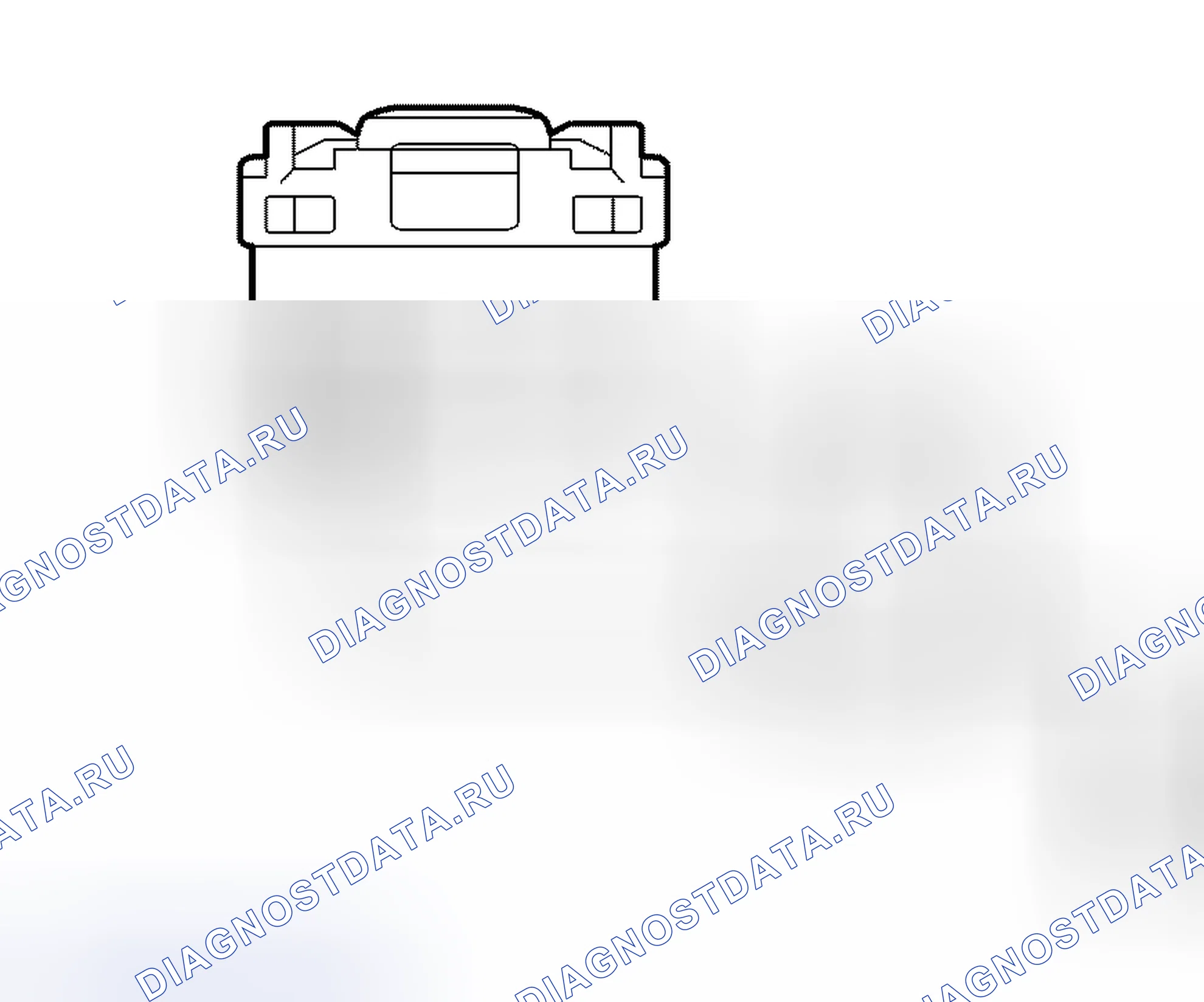 Рис. 36. Hyundai Mistra I рестайлинг