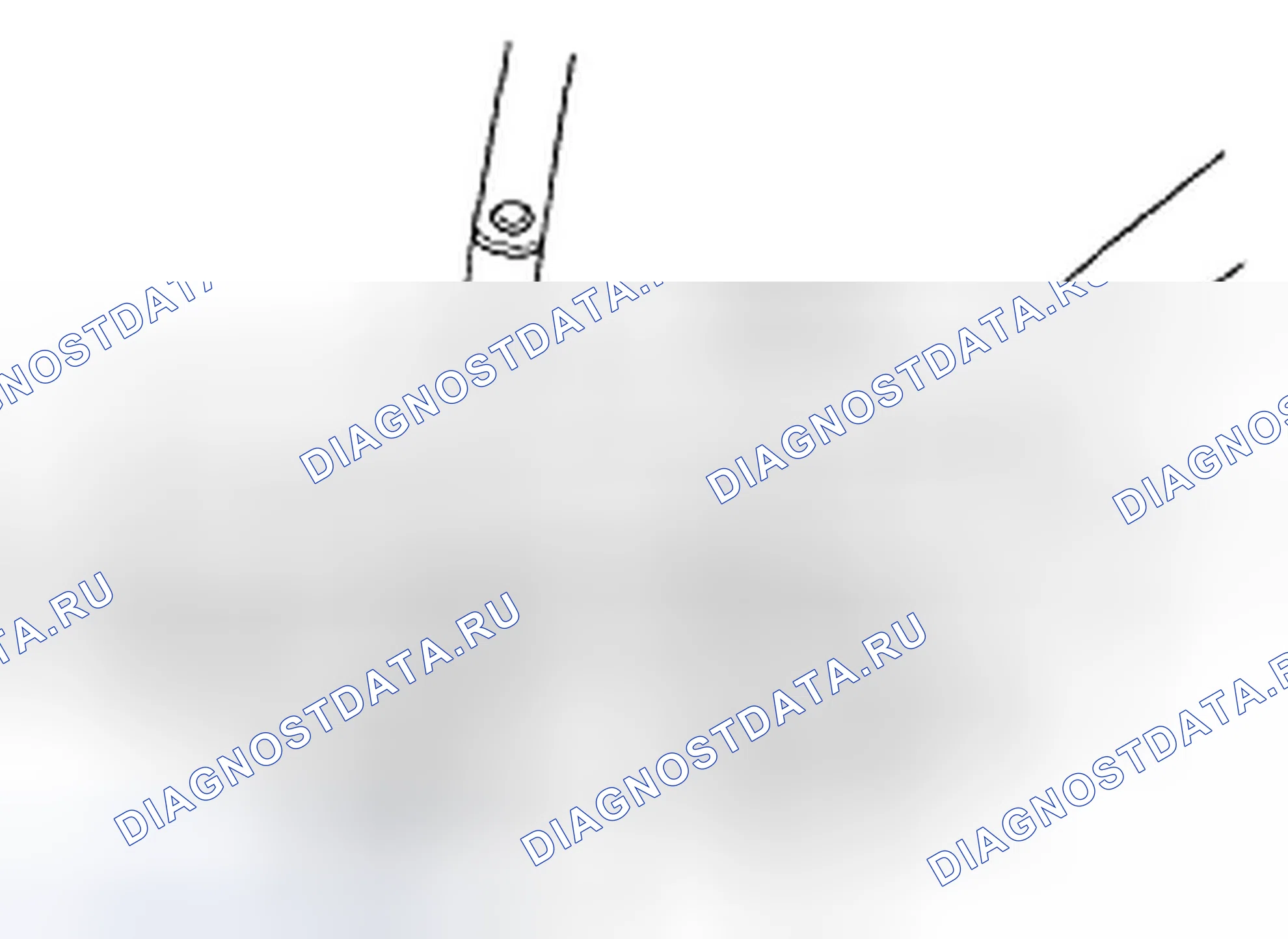 Рис. 15. Honda Fit I
