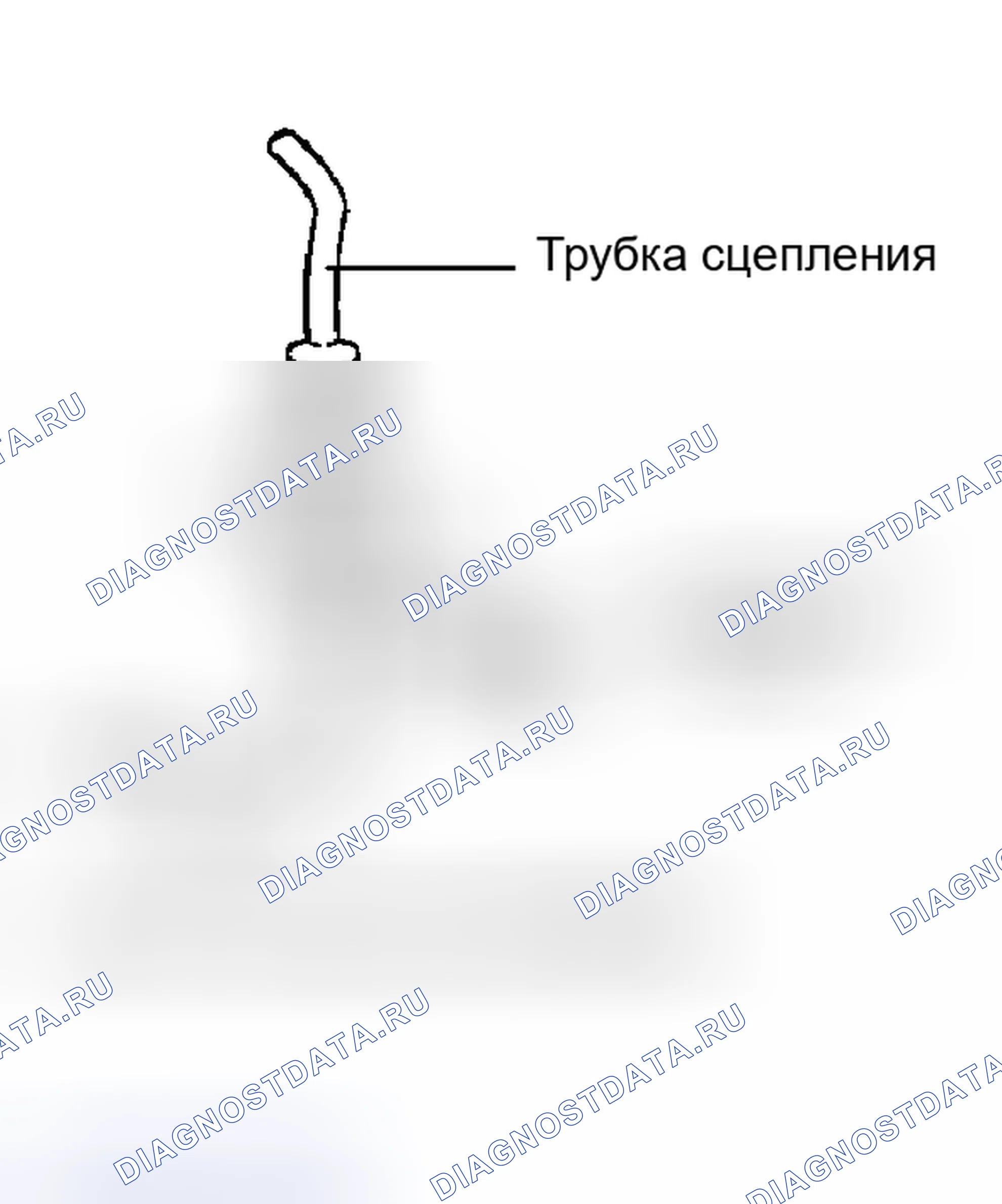 Рис. 20. Kia Magentis I рестайлинг