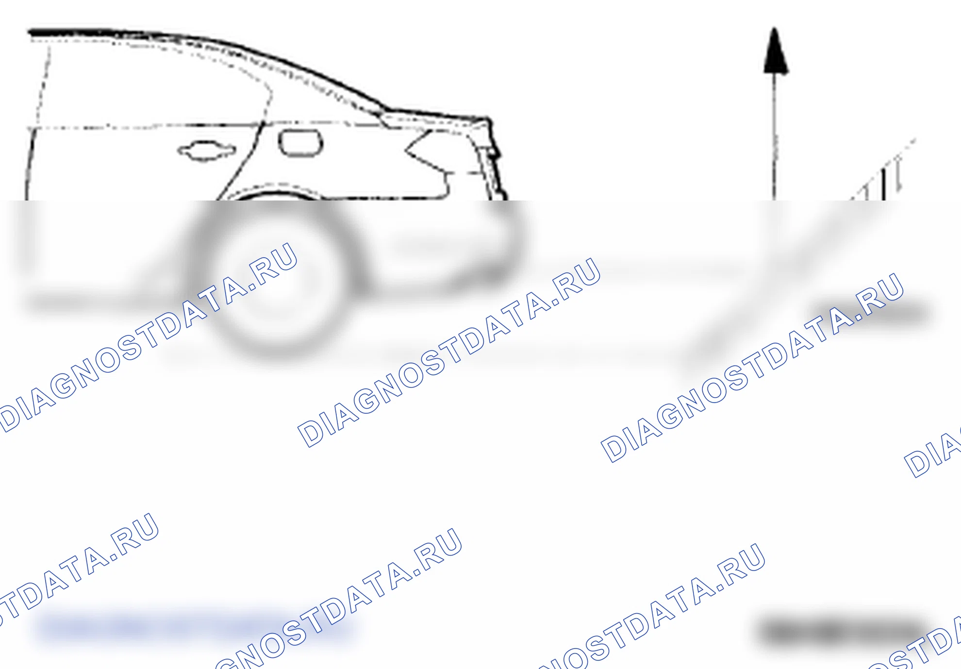 Рис. 20. Hyundai Genesis I