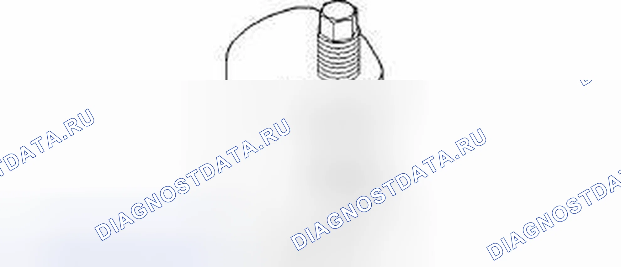 Рис. 27. Dodge Cab & Chassis R3500 HD final
