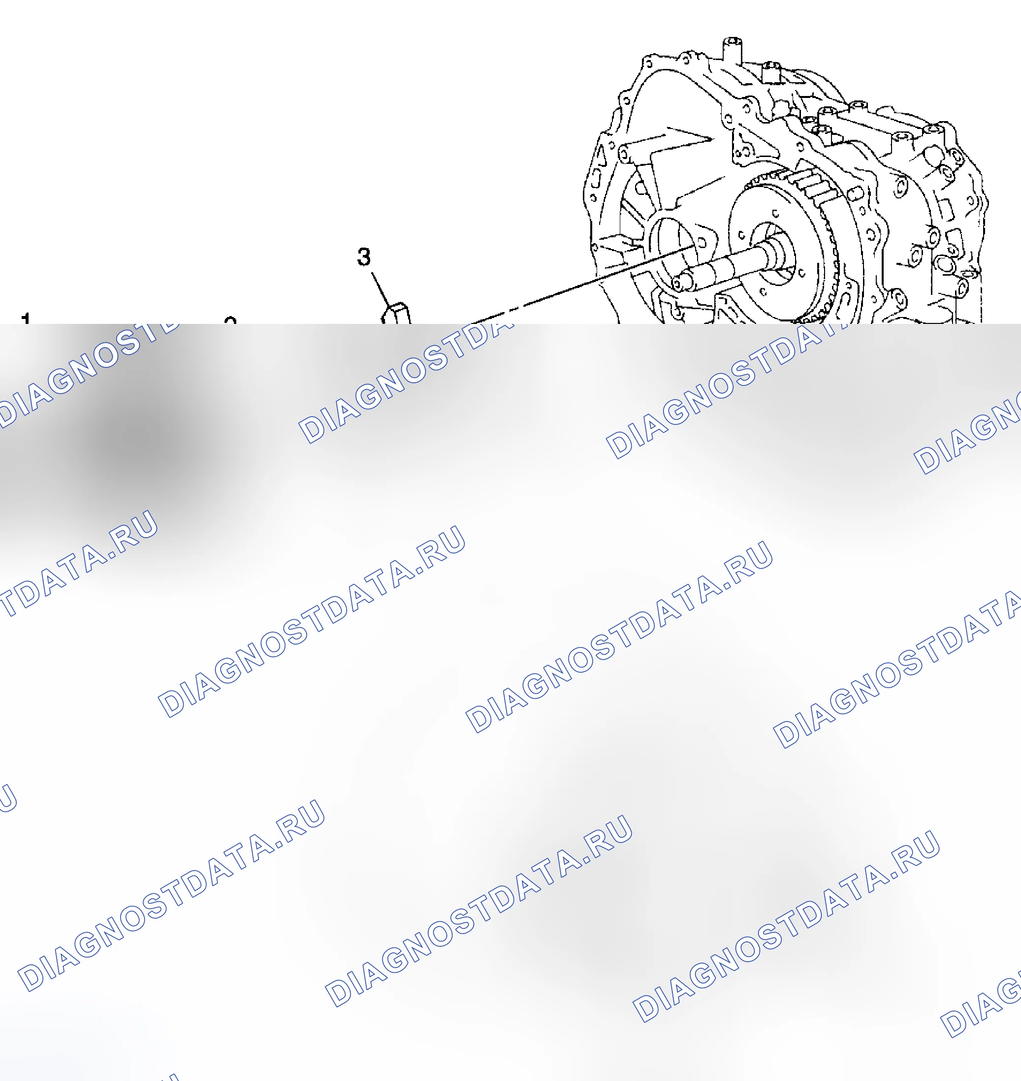 Рис. 13. Kia Ceed JD