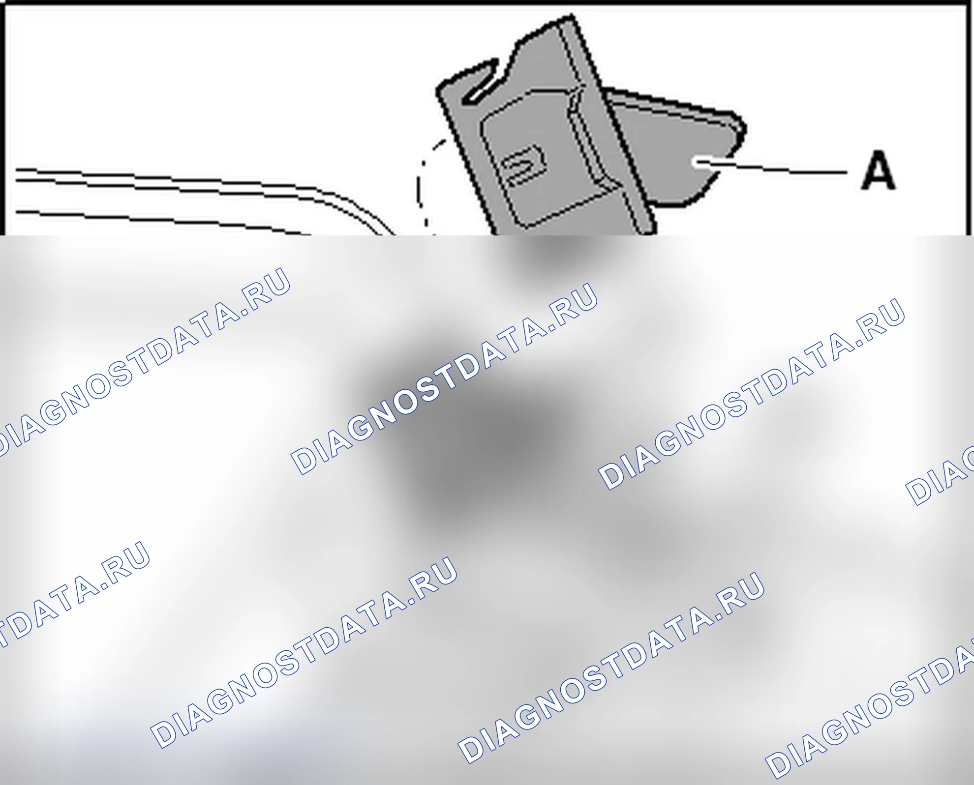 Рис. 356. Audi TT 8J