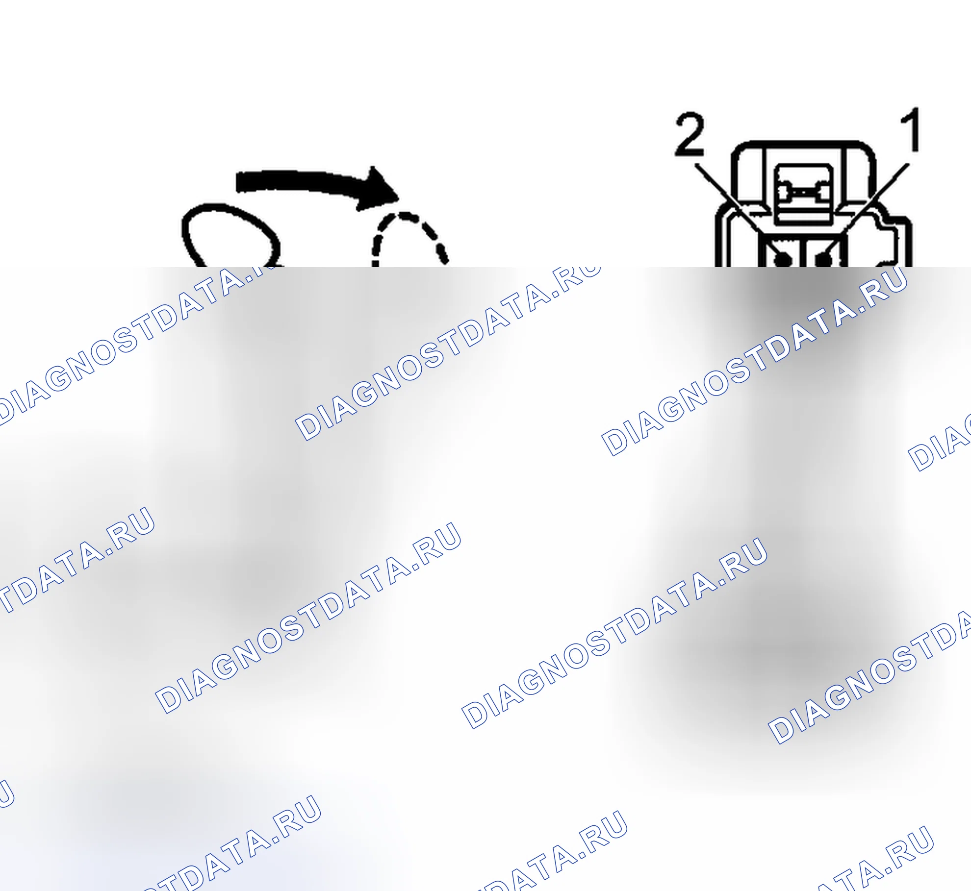 Рис. 43. Haval Xiaolong Max I