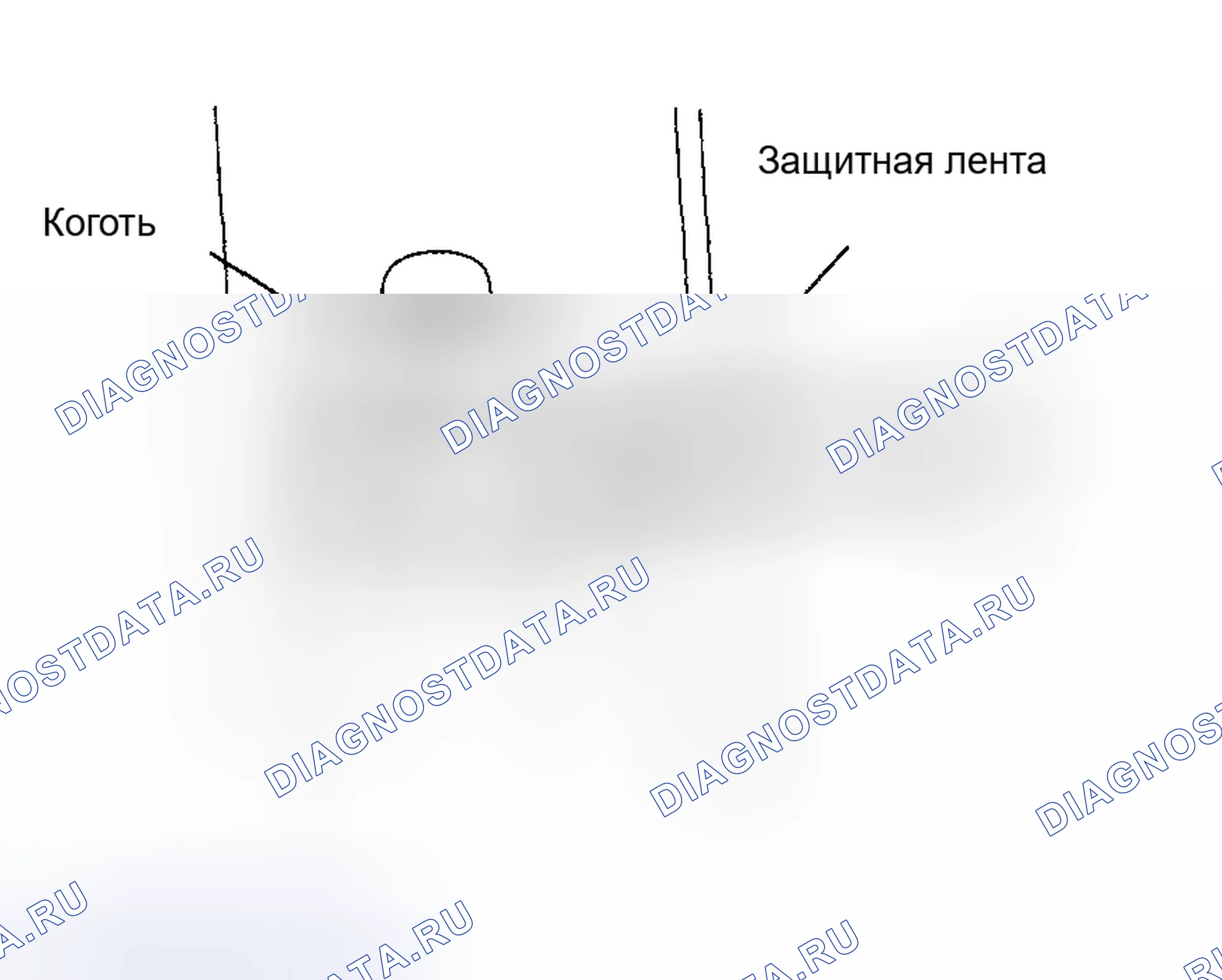 Рис. 4. Toyota Matrix E130