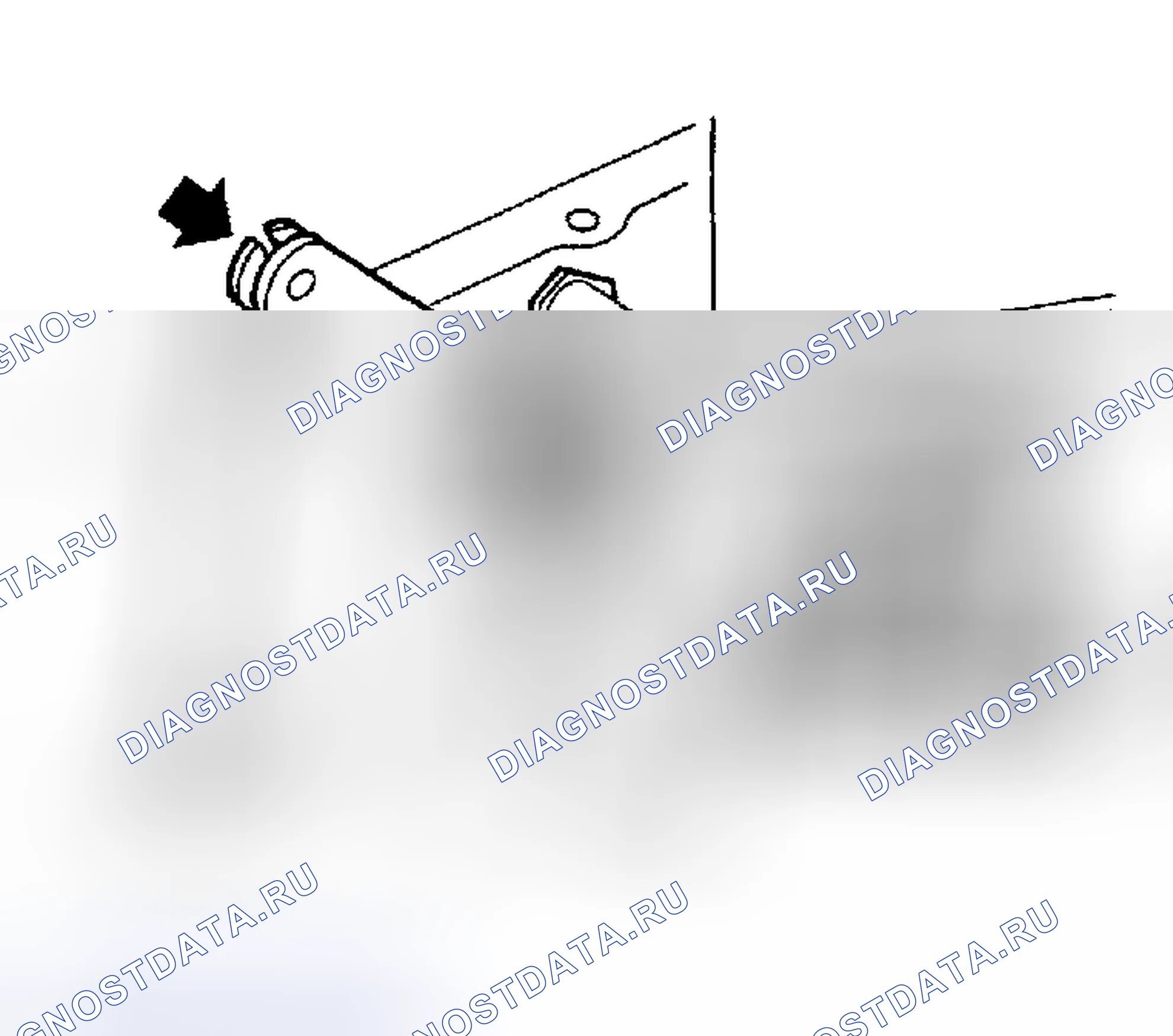 Рис. 216. Honda Odyssey (North America) I