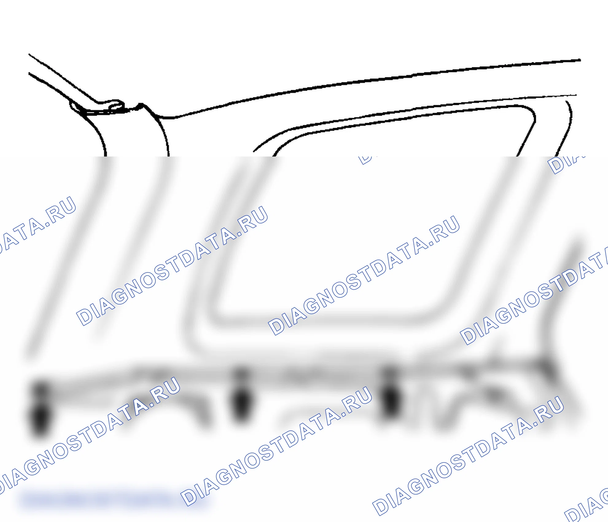 Рис. 60. Hyundai Santa Fe I