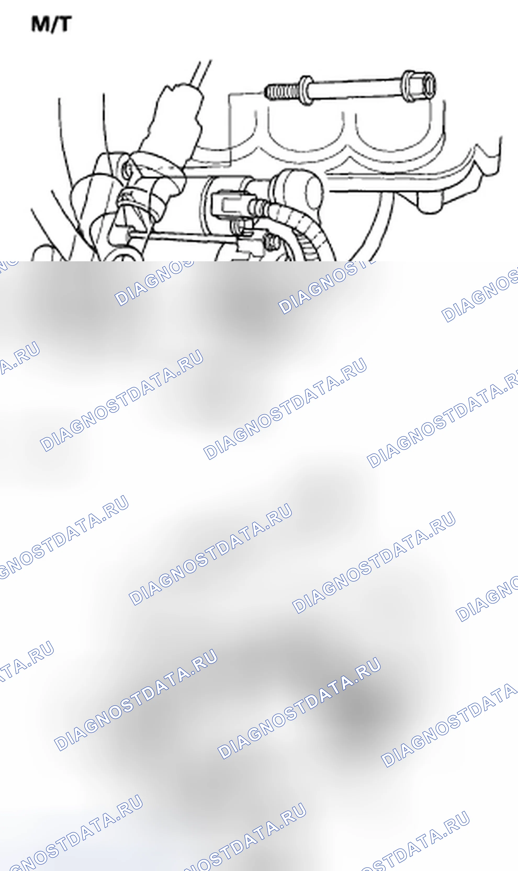 Рис. 18. Honda Civic VIII