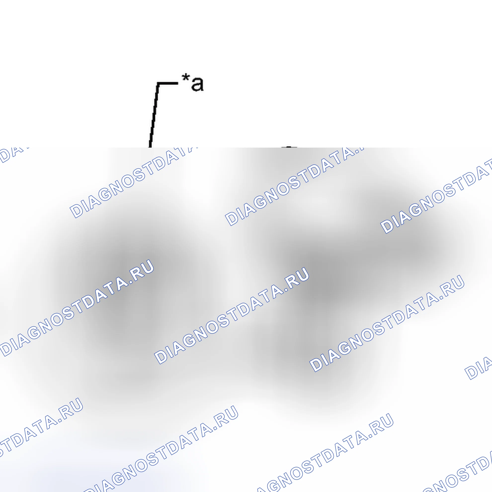 Рис. 32: ИНСПЕКЦИЯ [06 / 2012 -]. Haval H3 I