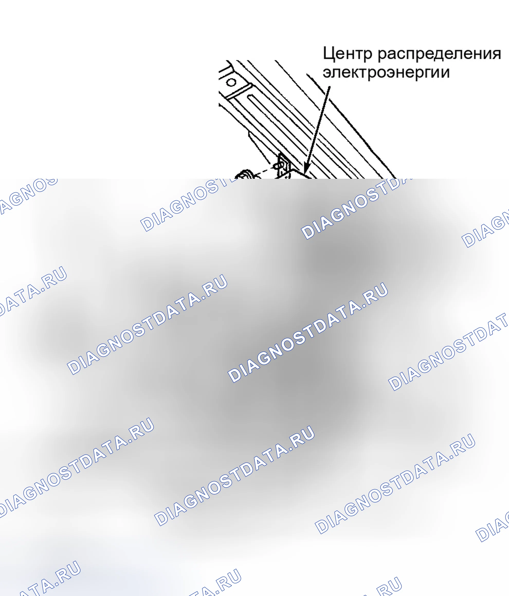 Рис. 2. Chrysler 300M I