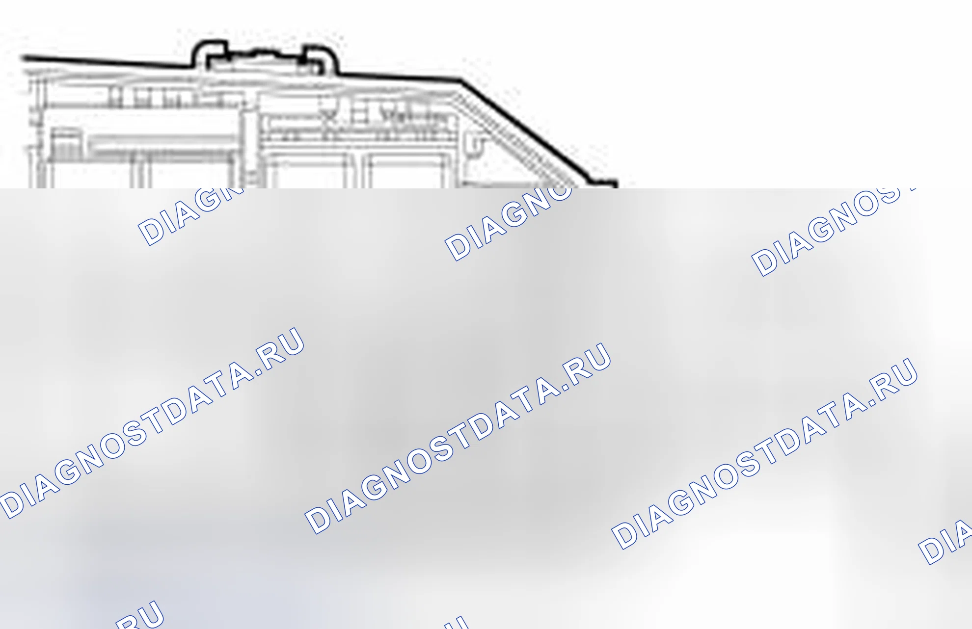 Рис. 63. Mercury Mariner II
