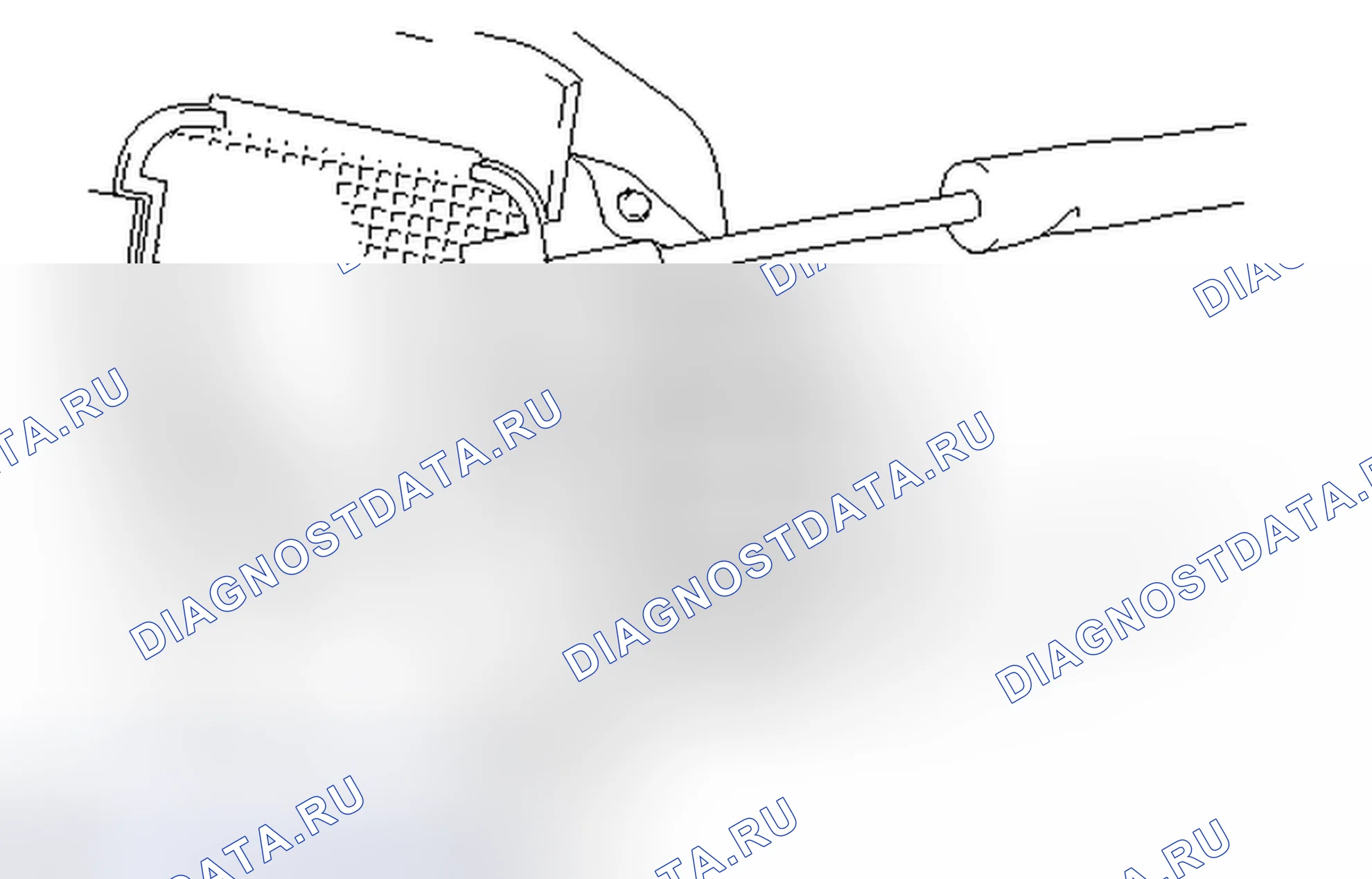 Рис. 175. Honda Accord V
