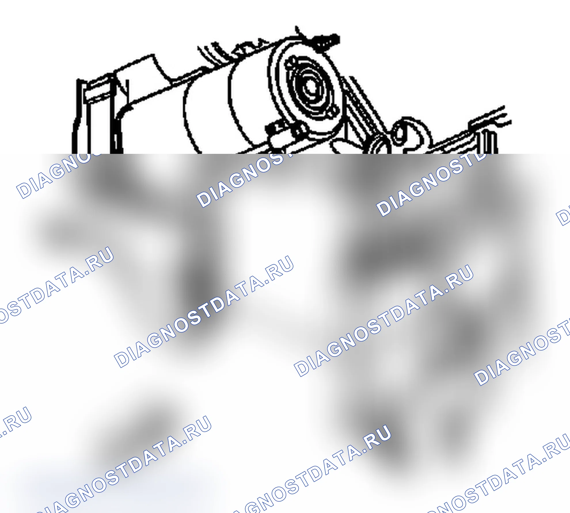 Рис. 51. Chevrolet Silverado 1500 