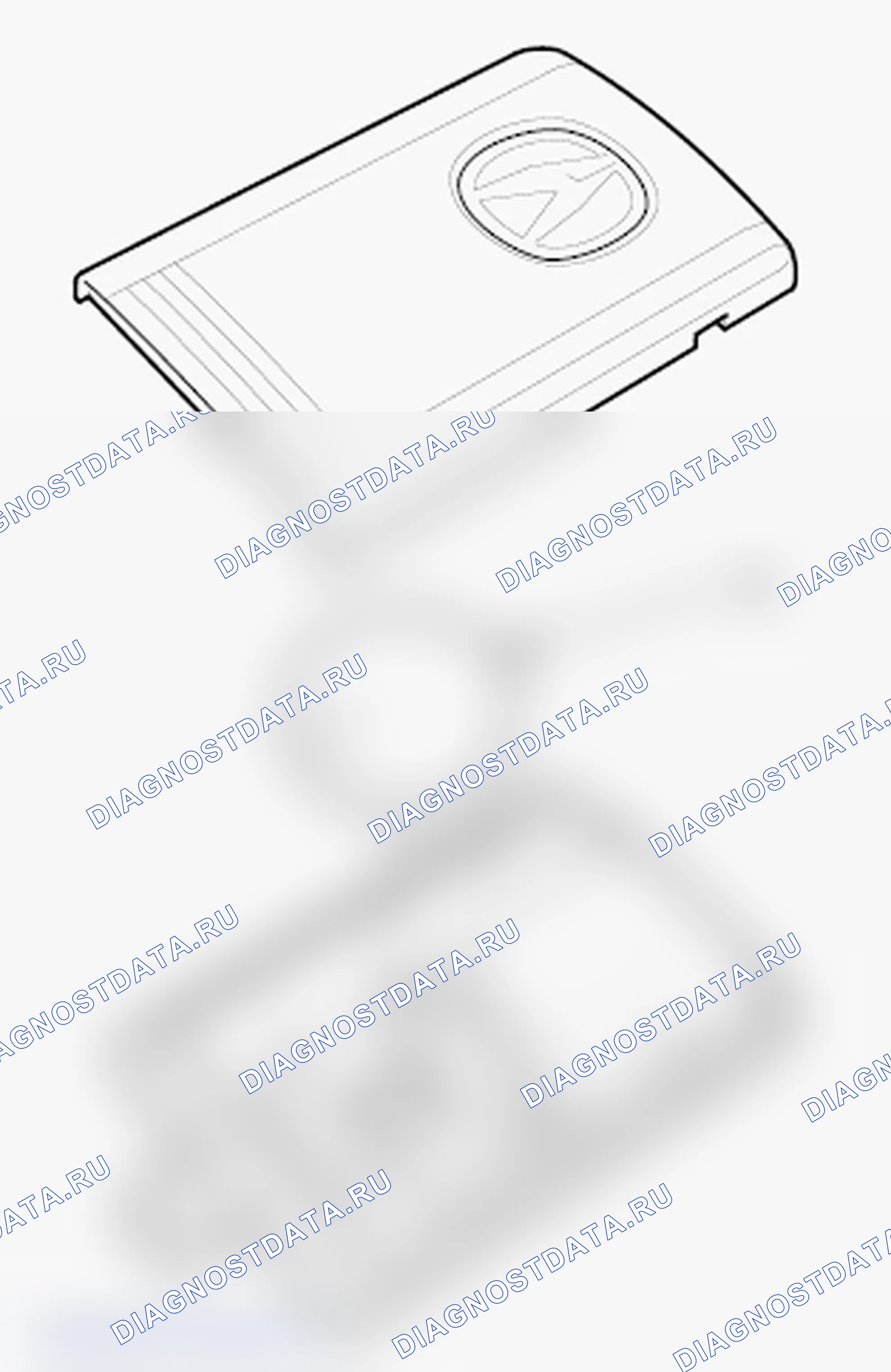 Рис. 27: С HDS. Acura TL IV