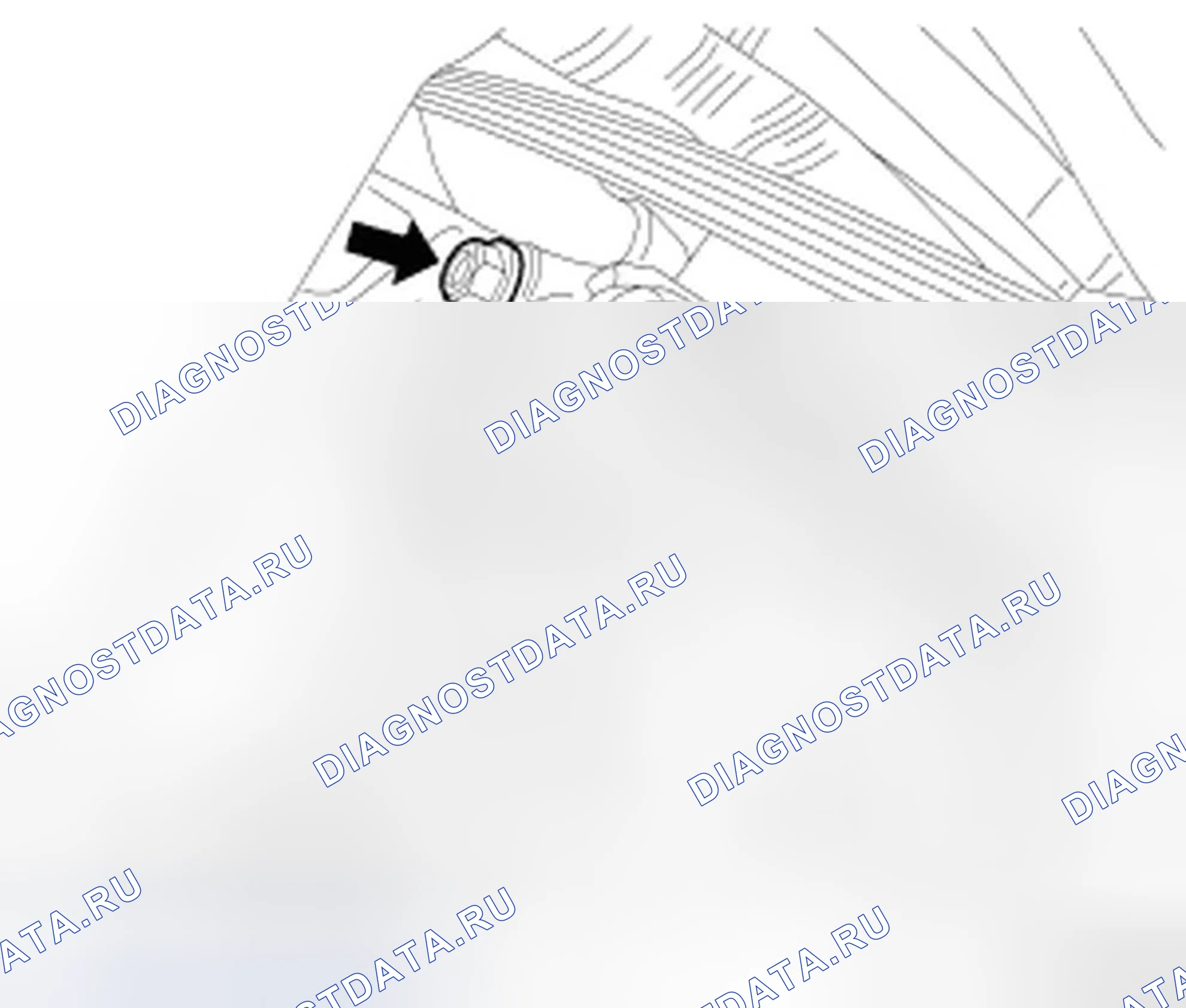 Рис. 33. Dodge Avenger II