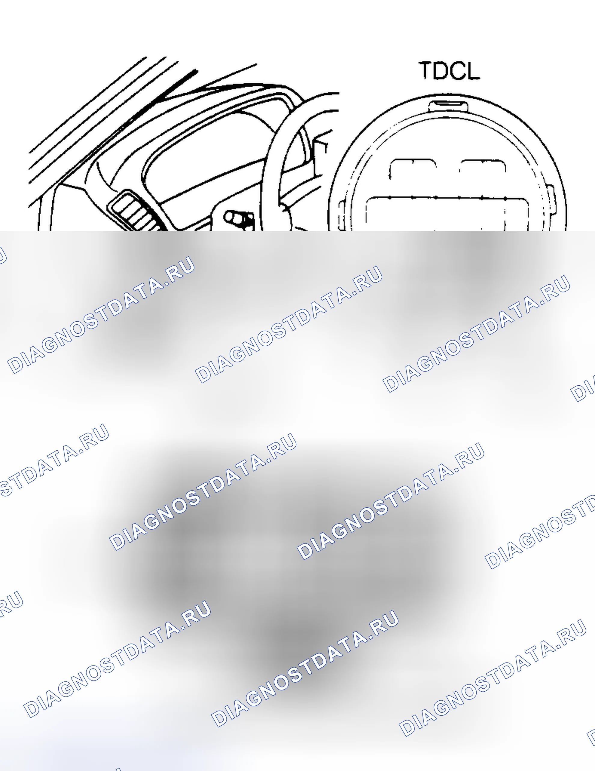 Рис. 102. Lexus ES XV10