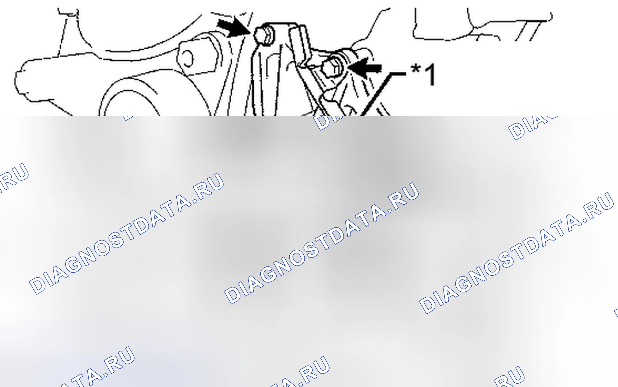 Рис. 13. Honda Accord V
