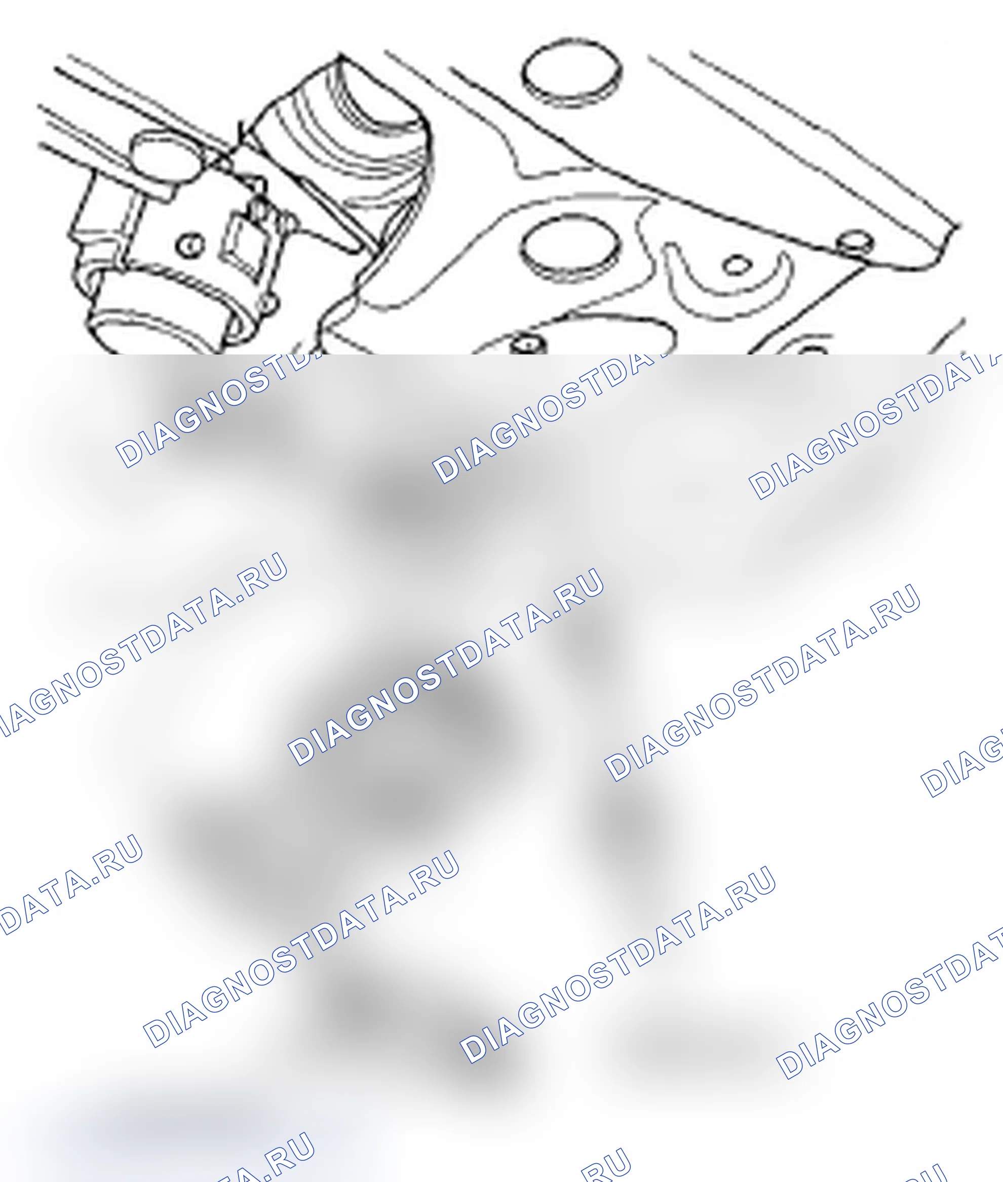 Рис. 168. Acura RDX I