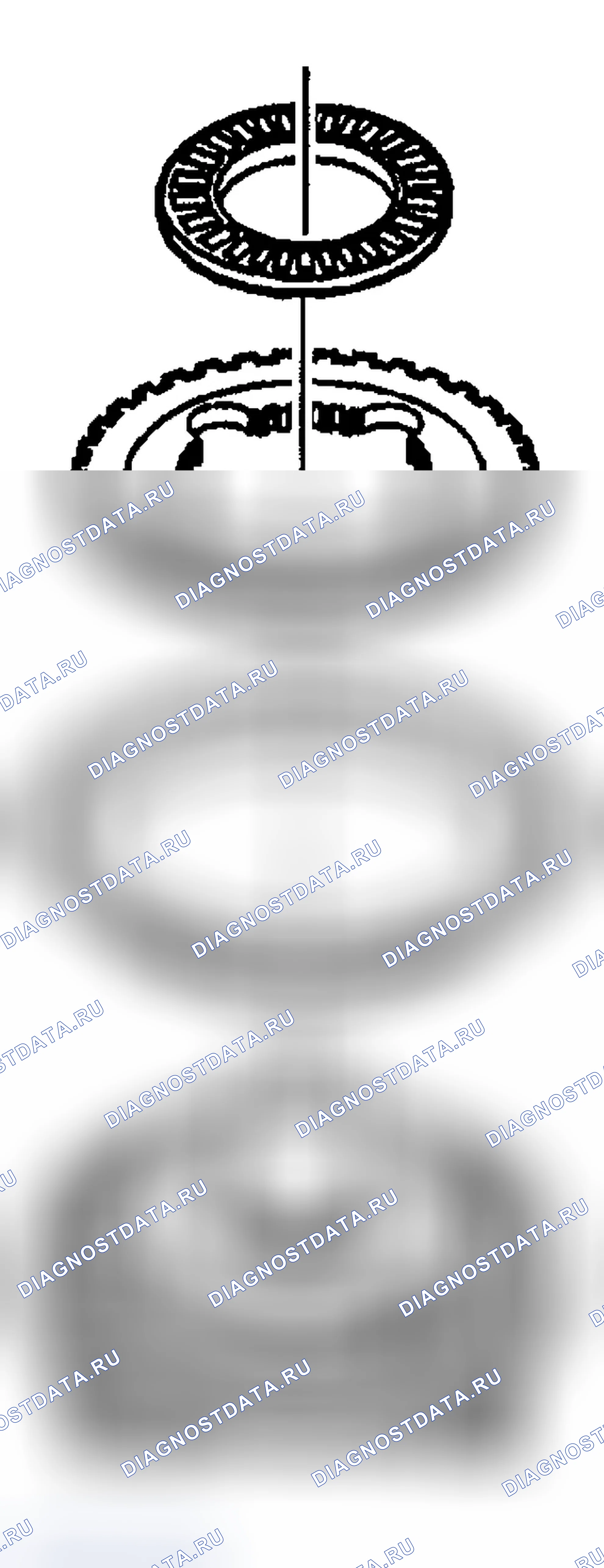 Рис. 456. Chevrolet Silverado 1500 HD 