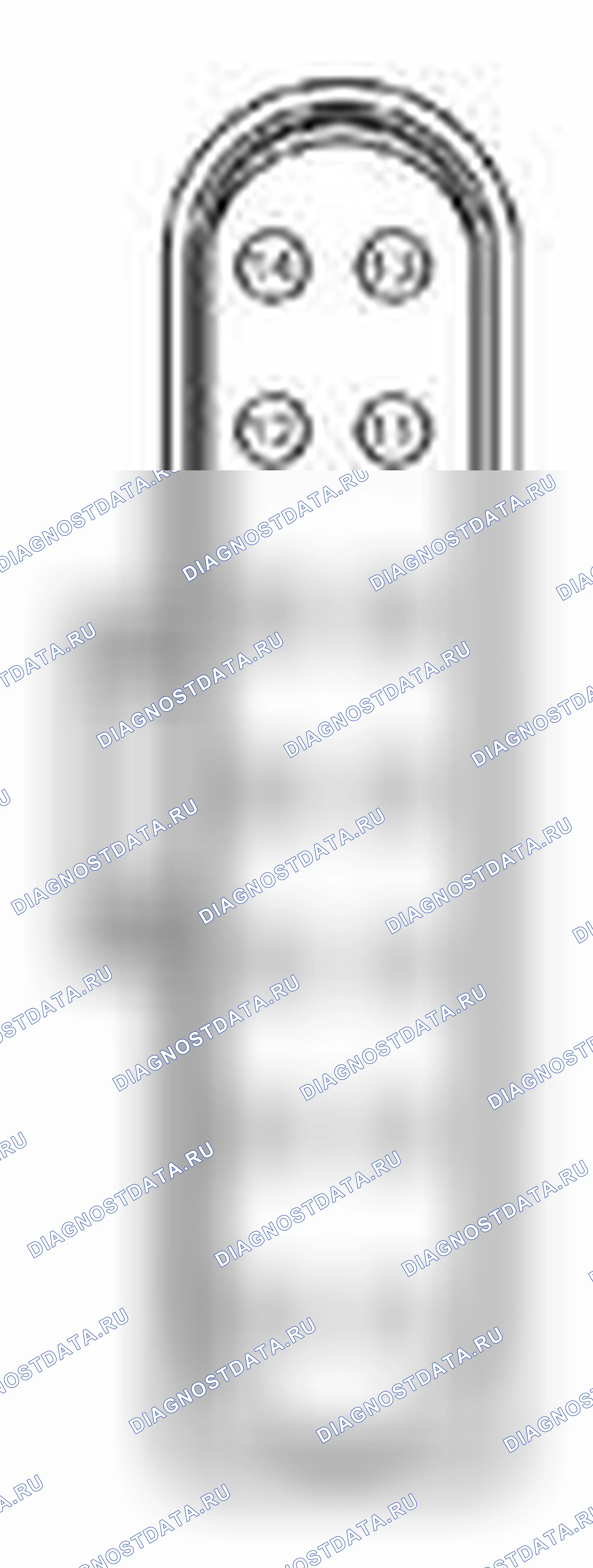 Рис. 16. Ford Escape III