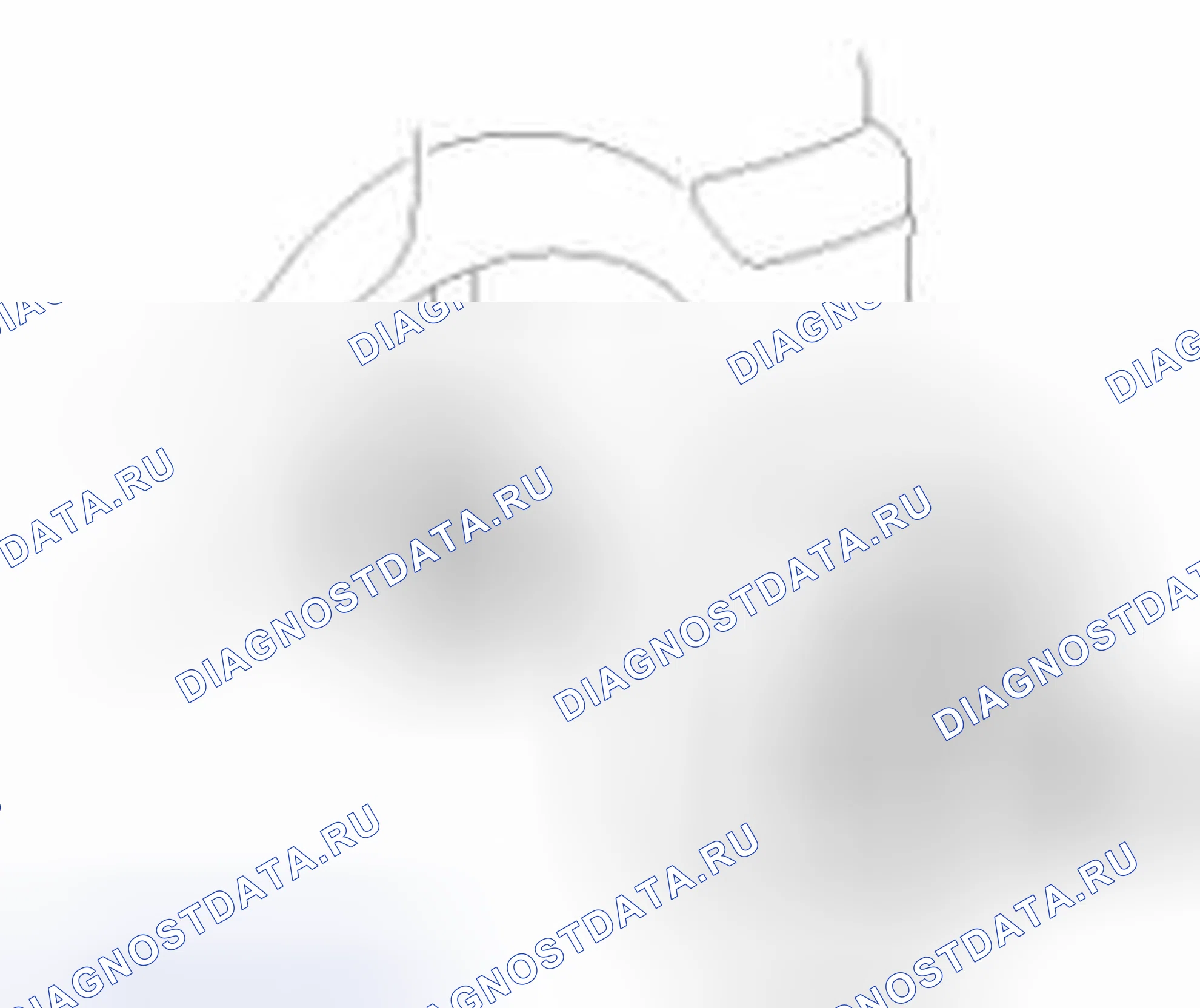 Рис. 3: ДЕМОНТАЖ. Geely Panda I