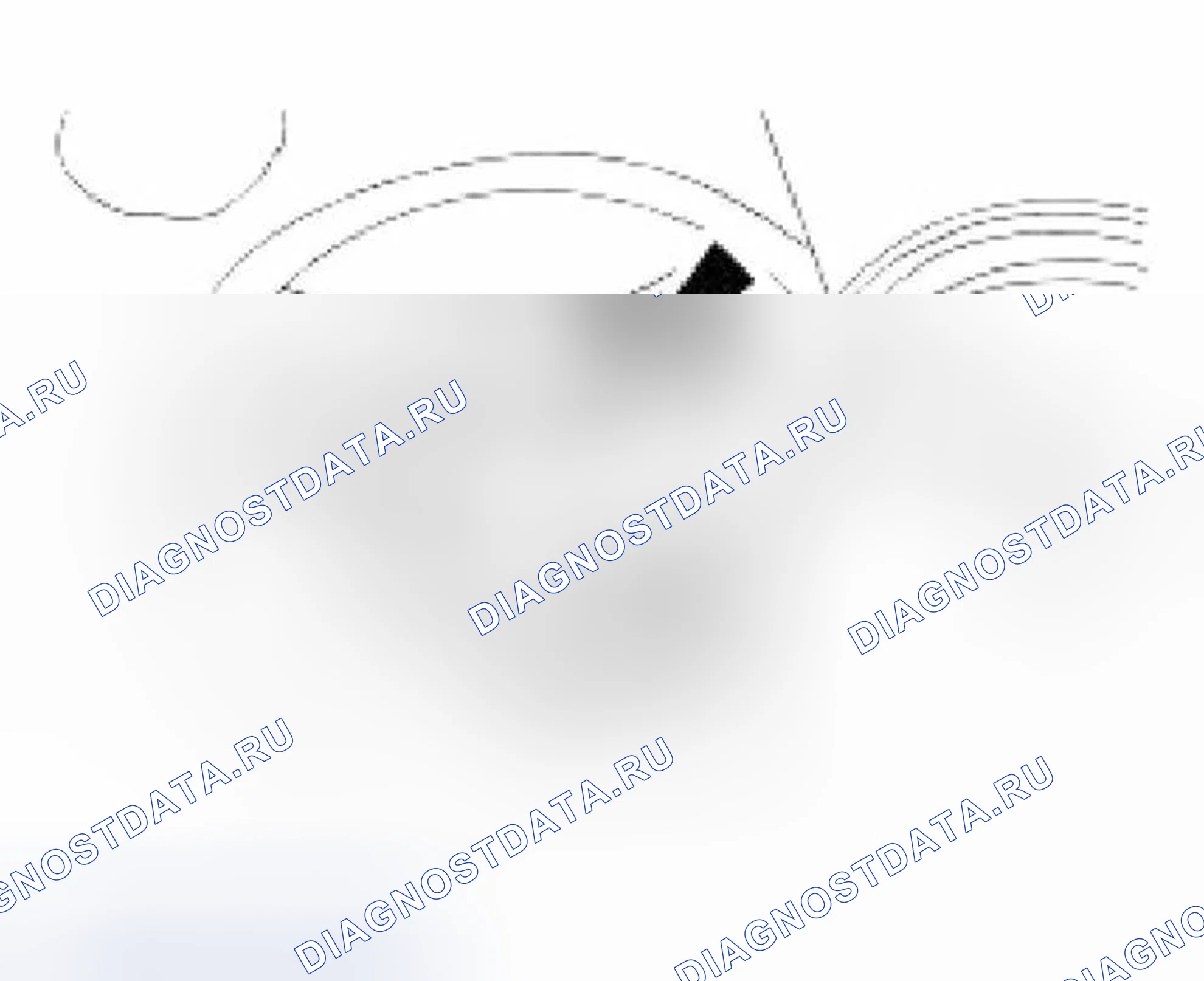 Рис. 143. Jaguar X-type I