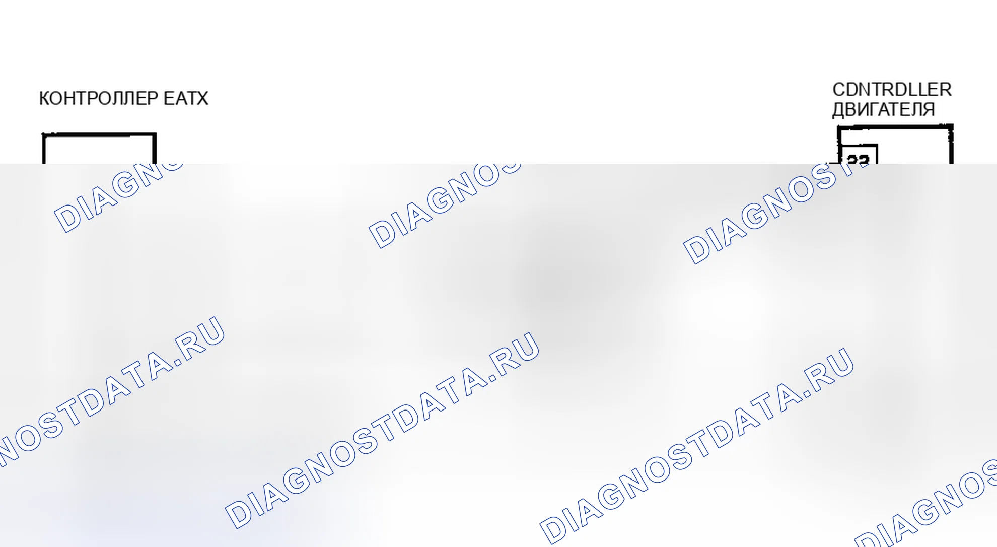 Рис. 215. Plymouth Acclaim I