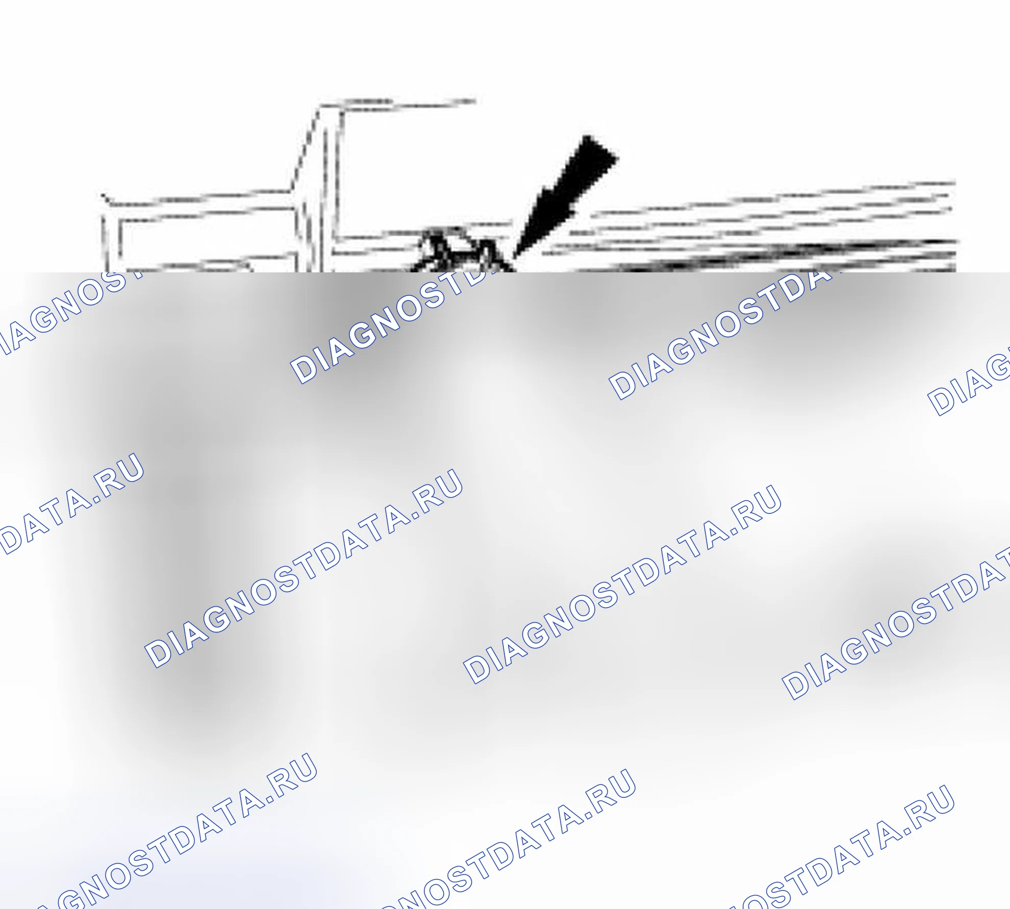 Рис. 609. Hyundai Lantra I