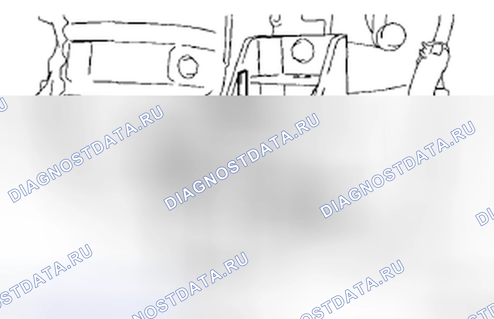 Рис. 178. Toyota Corolla X