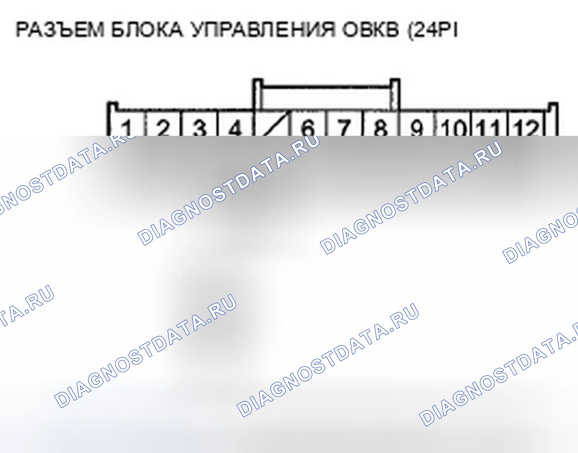 Рис. 167. Honda Pilot II