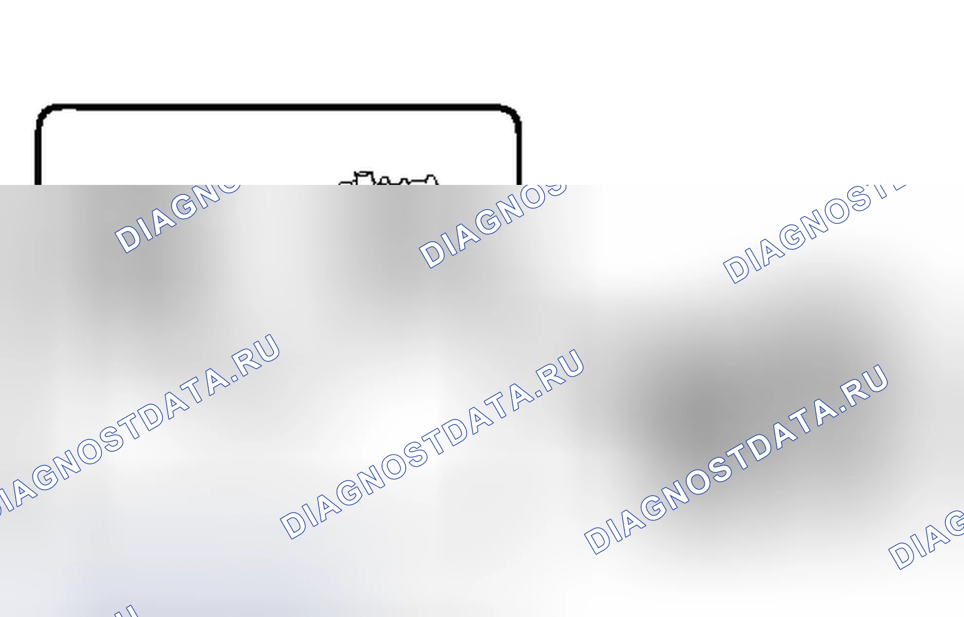Рис. 522. Toyota Matrix E140