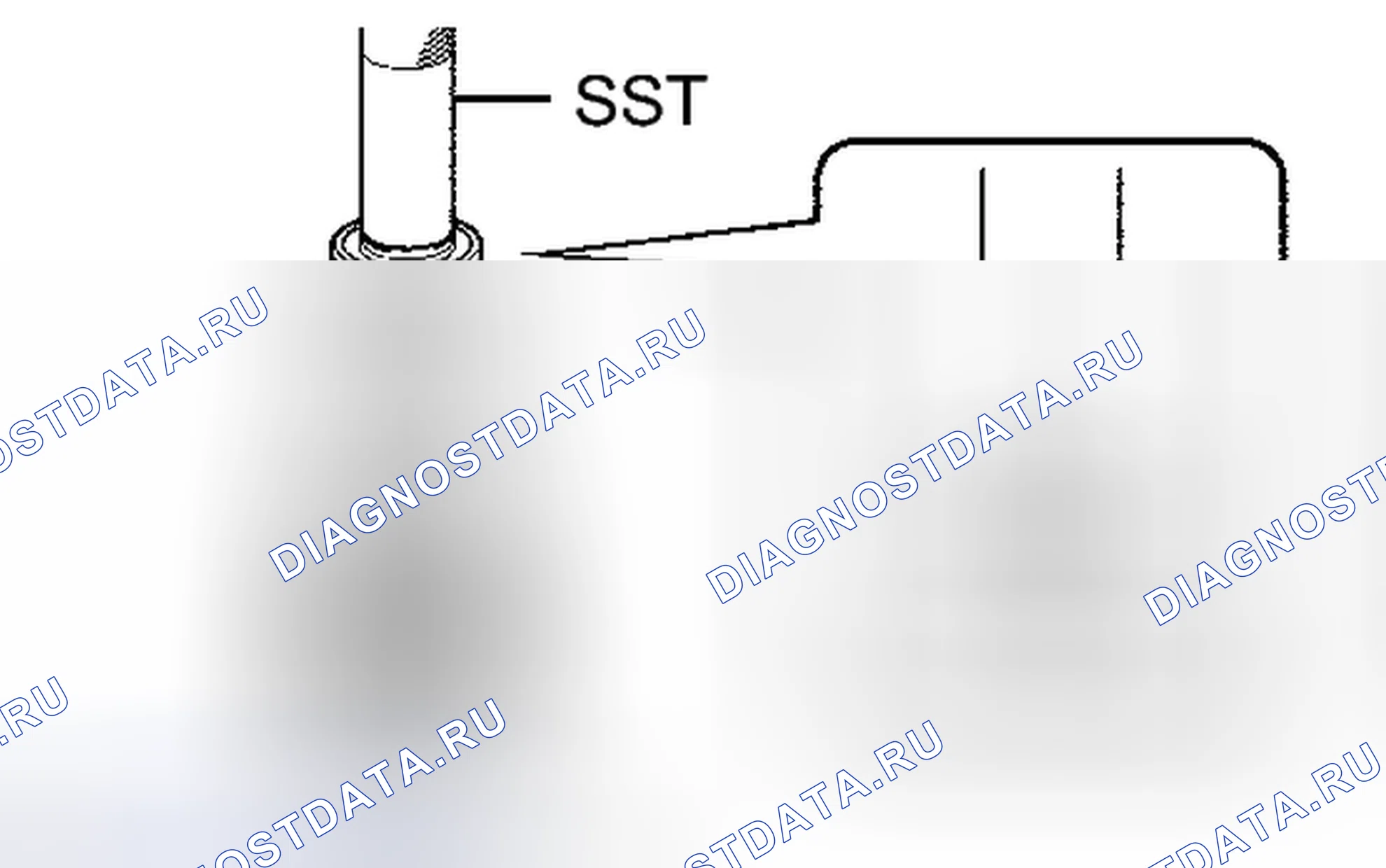 Рис. 257. Kia Soul I рестайлинг