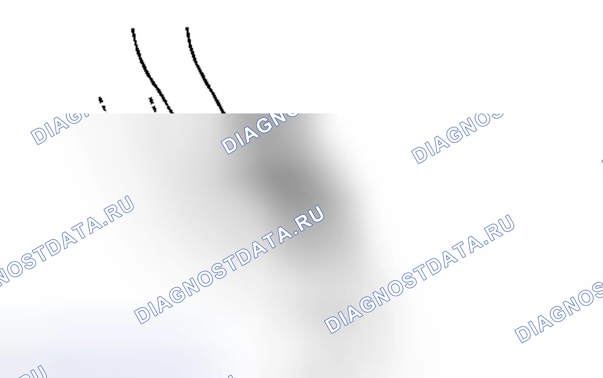 Рис. 13. Toyota Yaris III