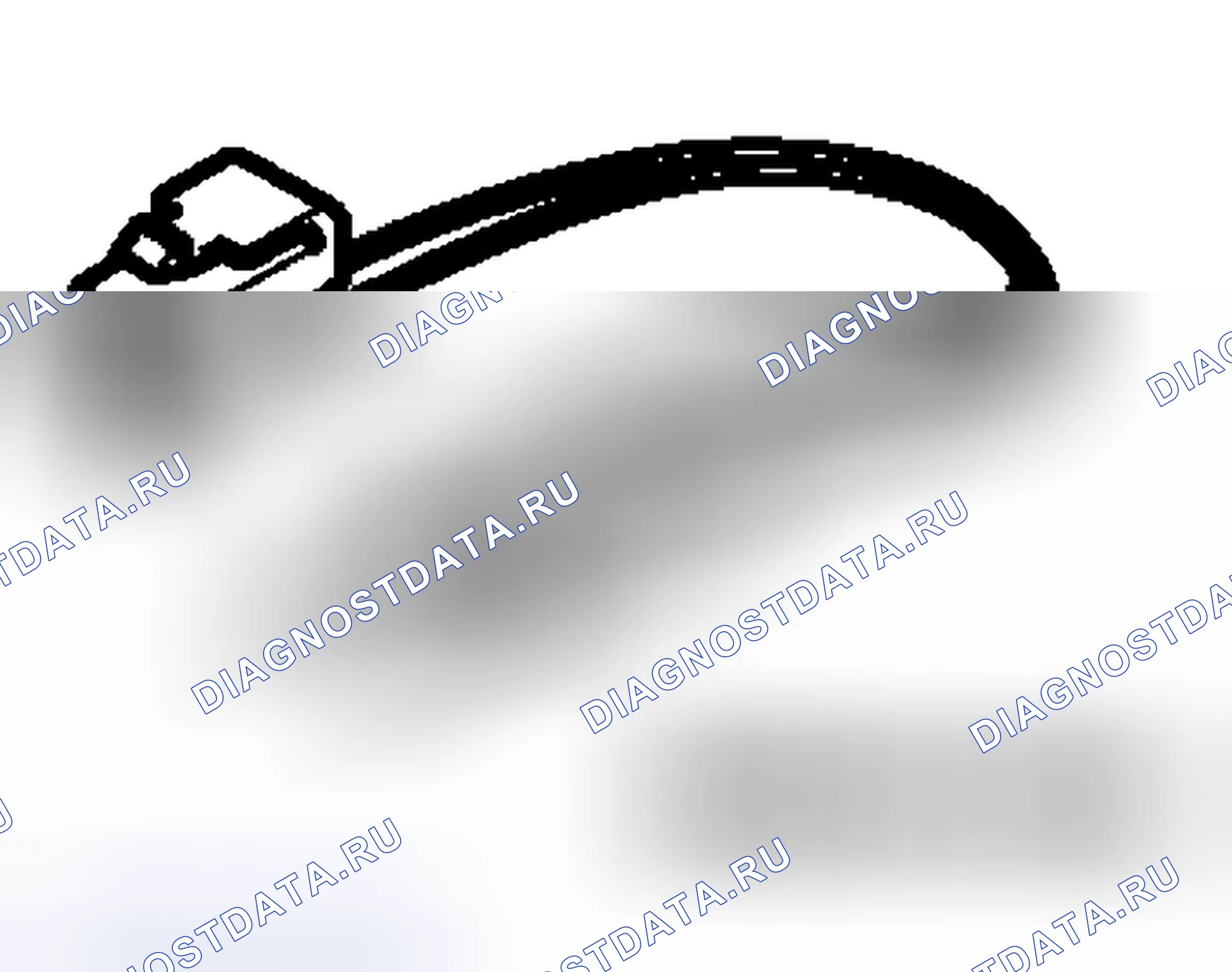 Рис. 363. Honda e:NS1 I
