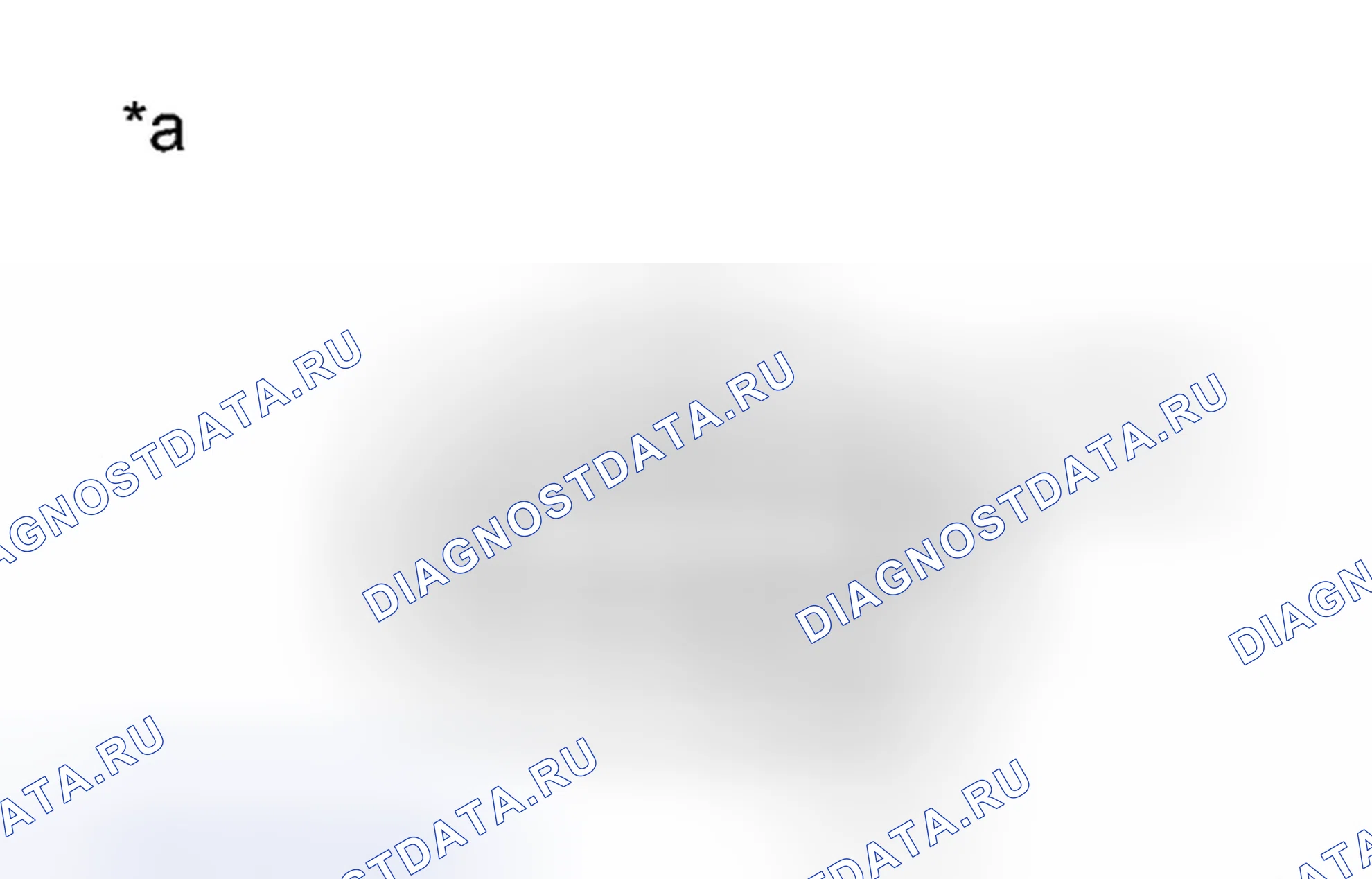 Рис. 881. Toyota Camry XV50