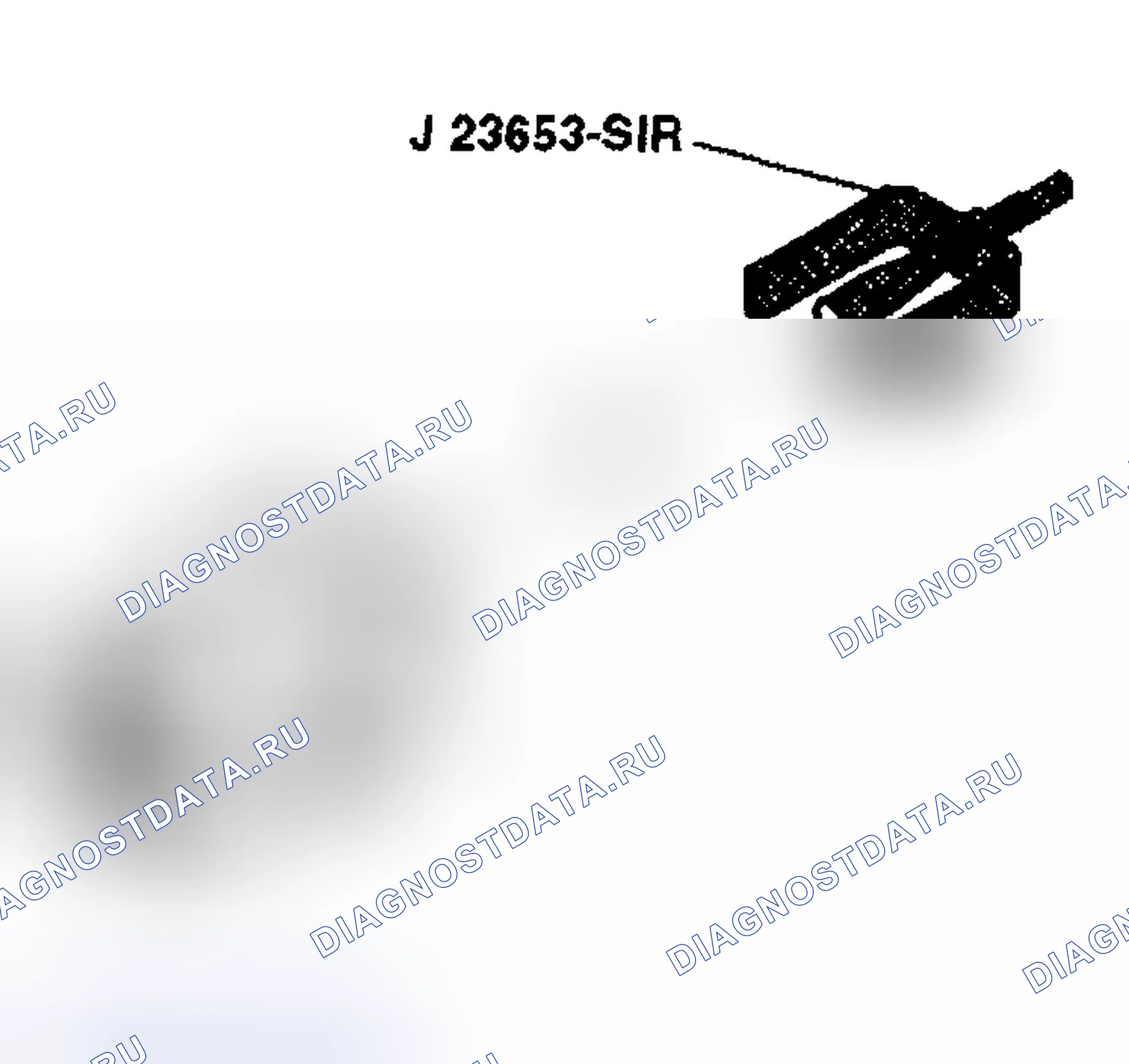 Рис. 30. Hyundai Veracruz I